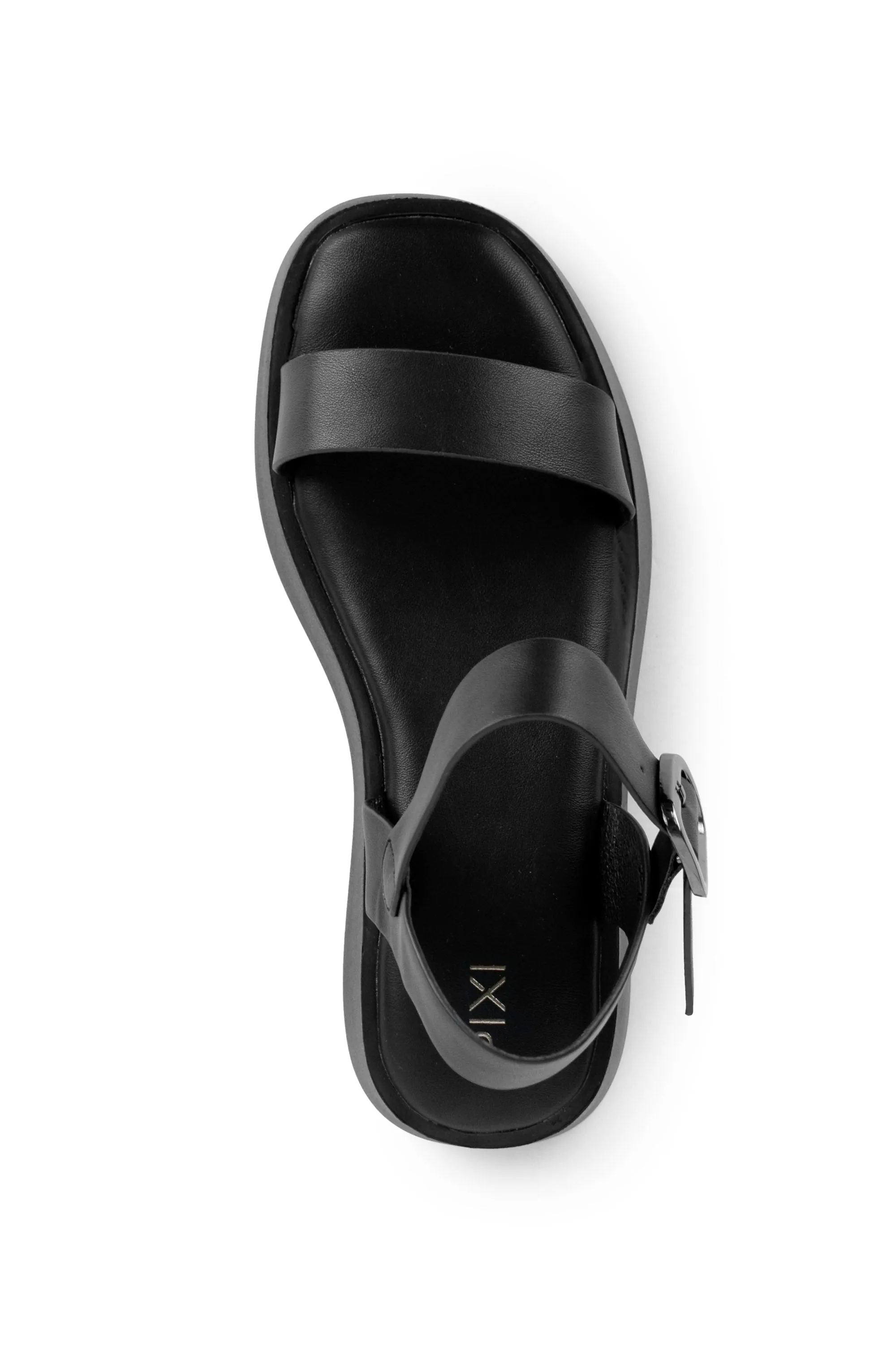 01-5249 Wedge Sandal