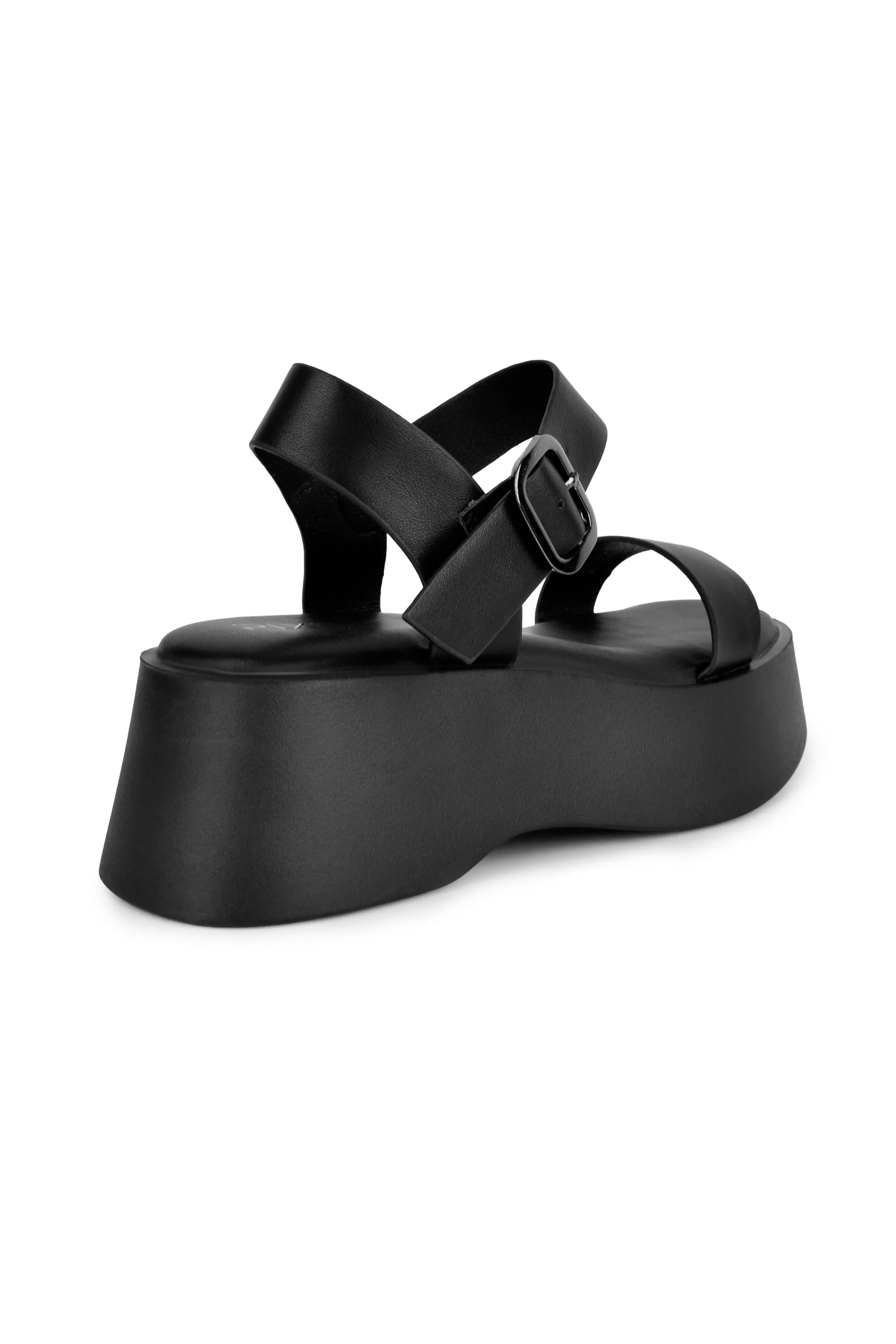 01-5249 Wedge Sandal