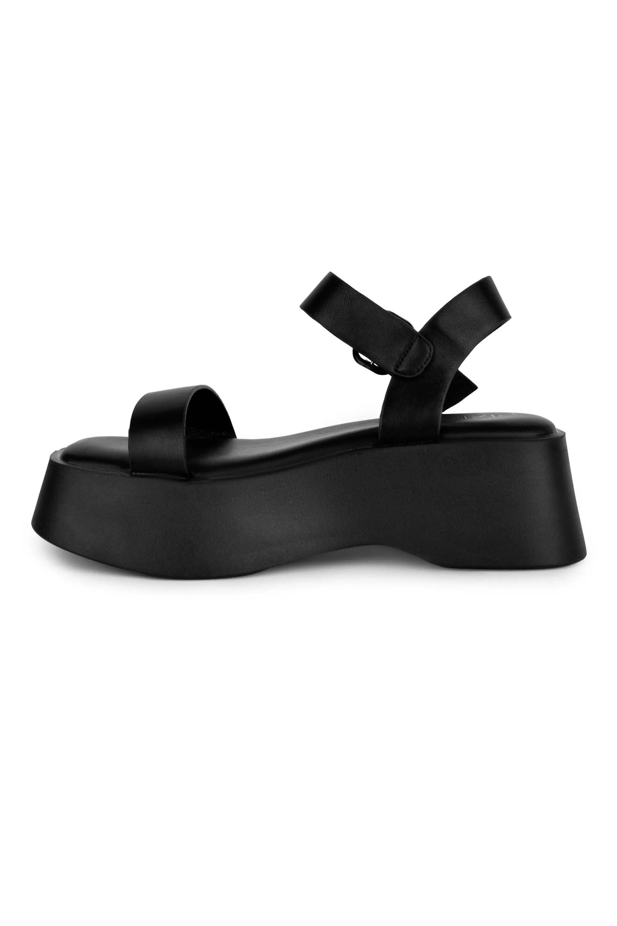 01-5249 Wedge Sandal