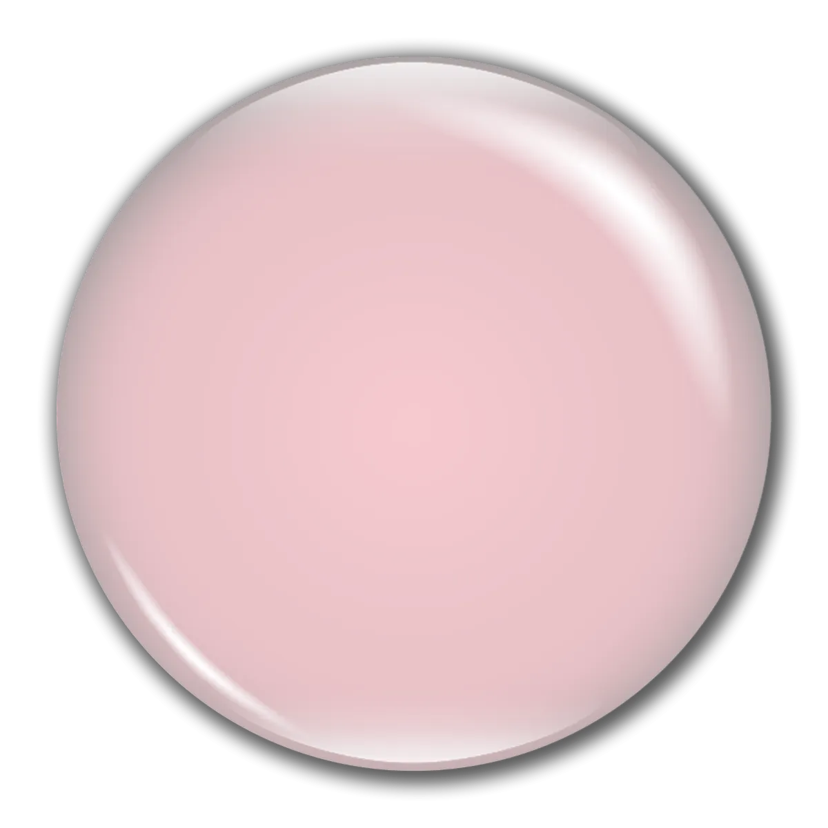 10 ml Baby Pink Extreme Lexy Line Building Gel