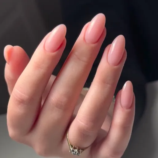 10 ml Baby Pink Extreme Lexy Line Building Gel
