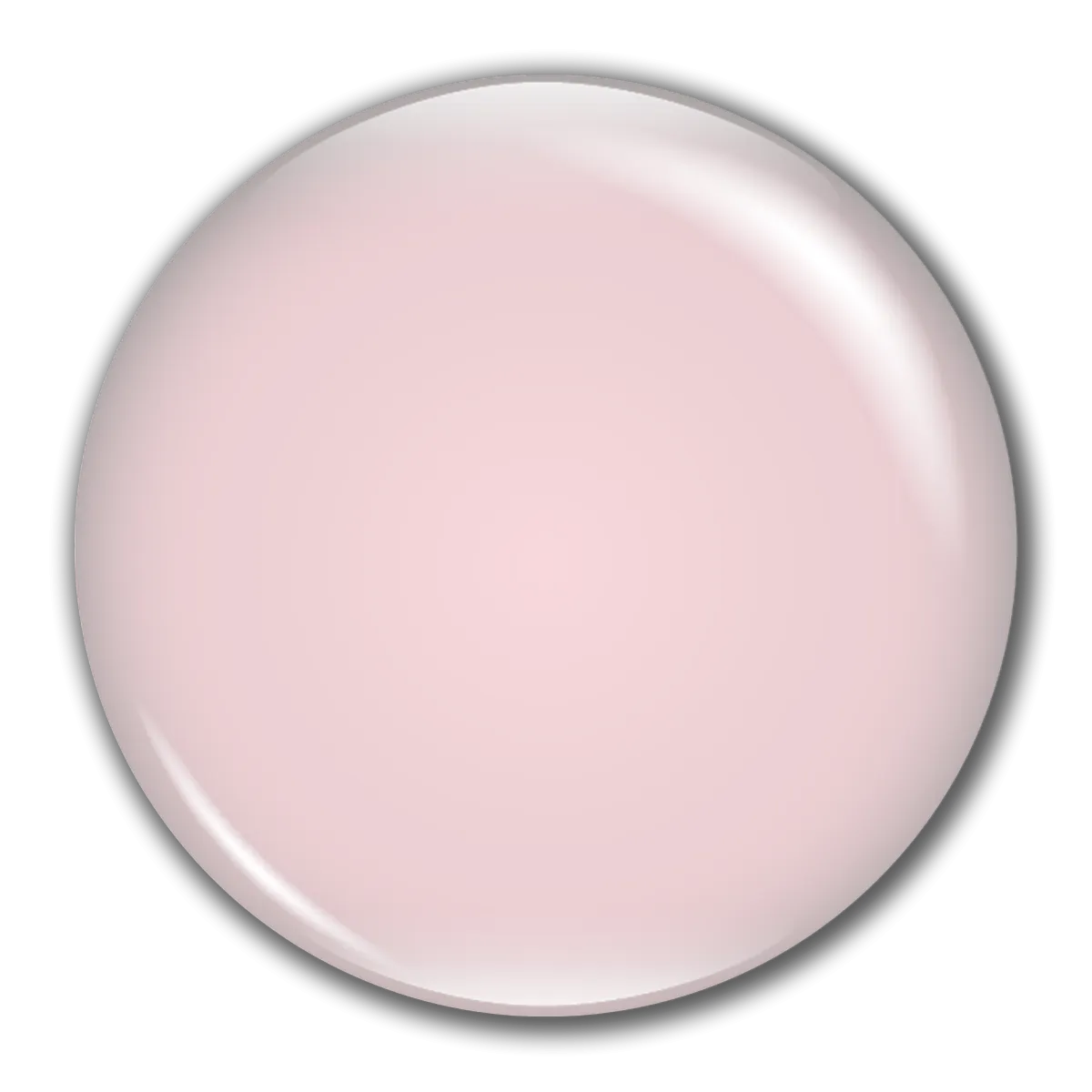 10 ml Soft Pink Extreme Lexy Line Building Gel