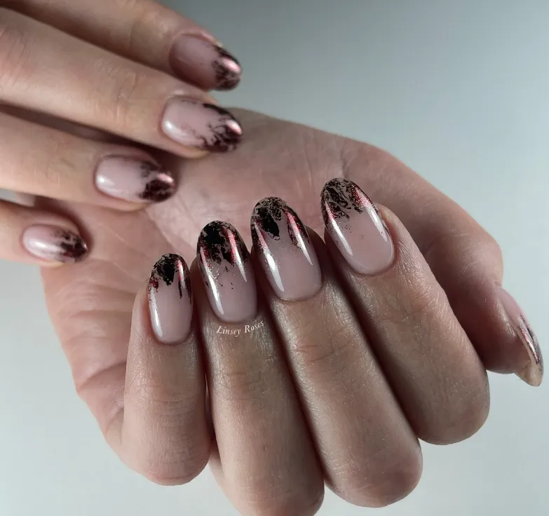 10 ml Soft Pink Extreme Lexy Line Building Gel