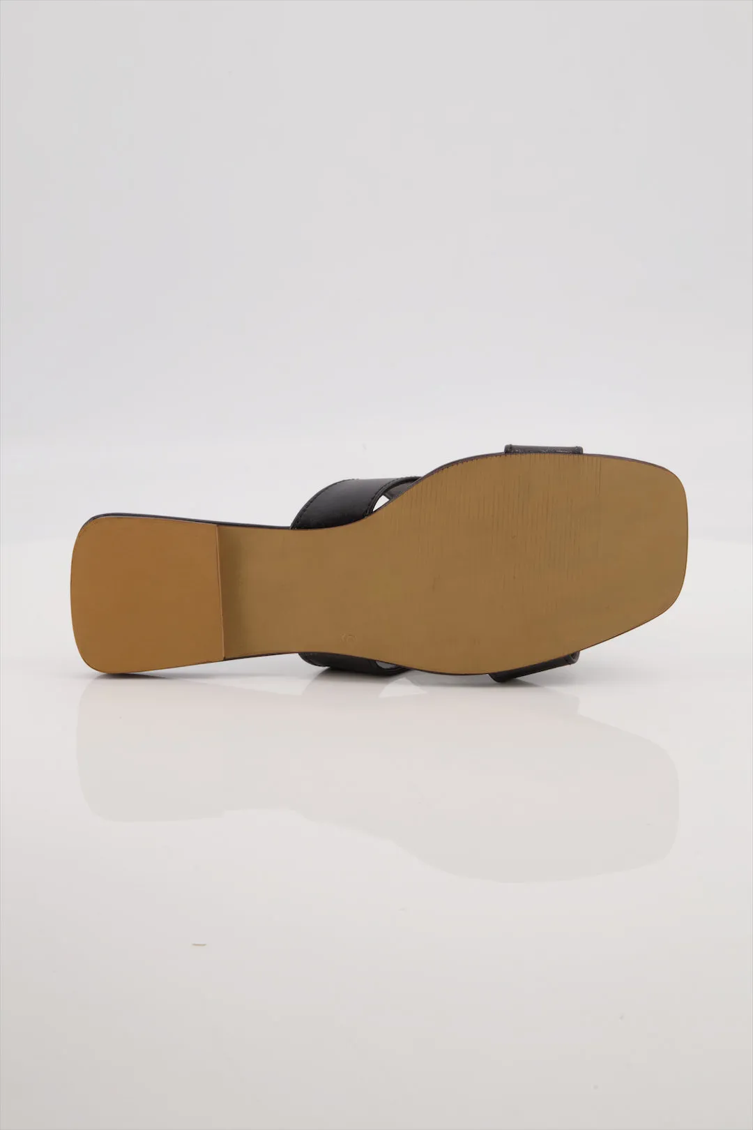 1002-BLACK - CHINOWS