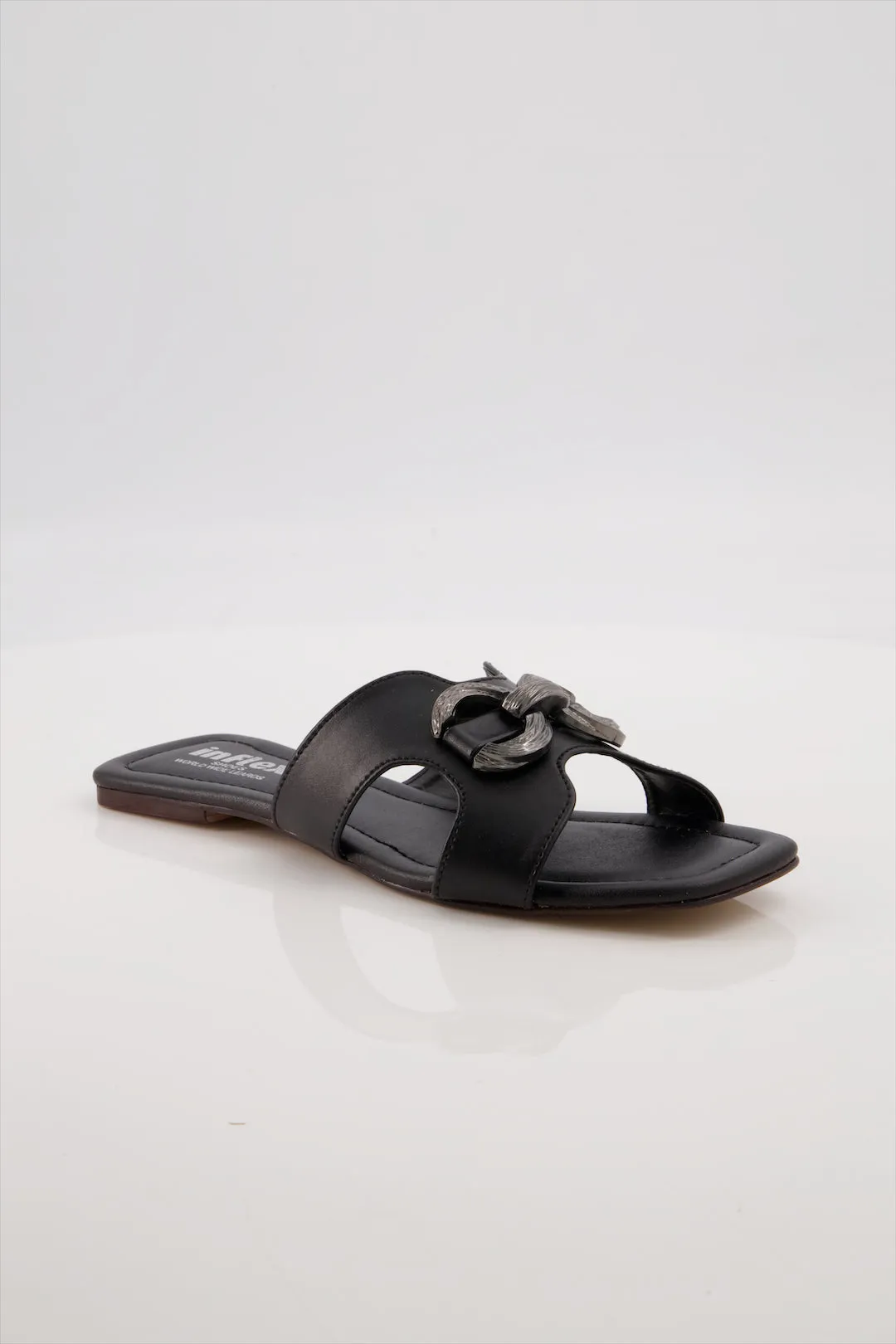 1002-BLACK - CHINOWS
