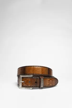 1016 Unisex Braun