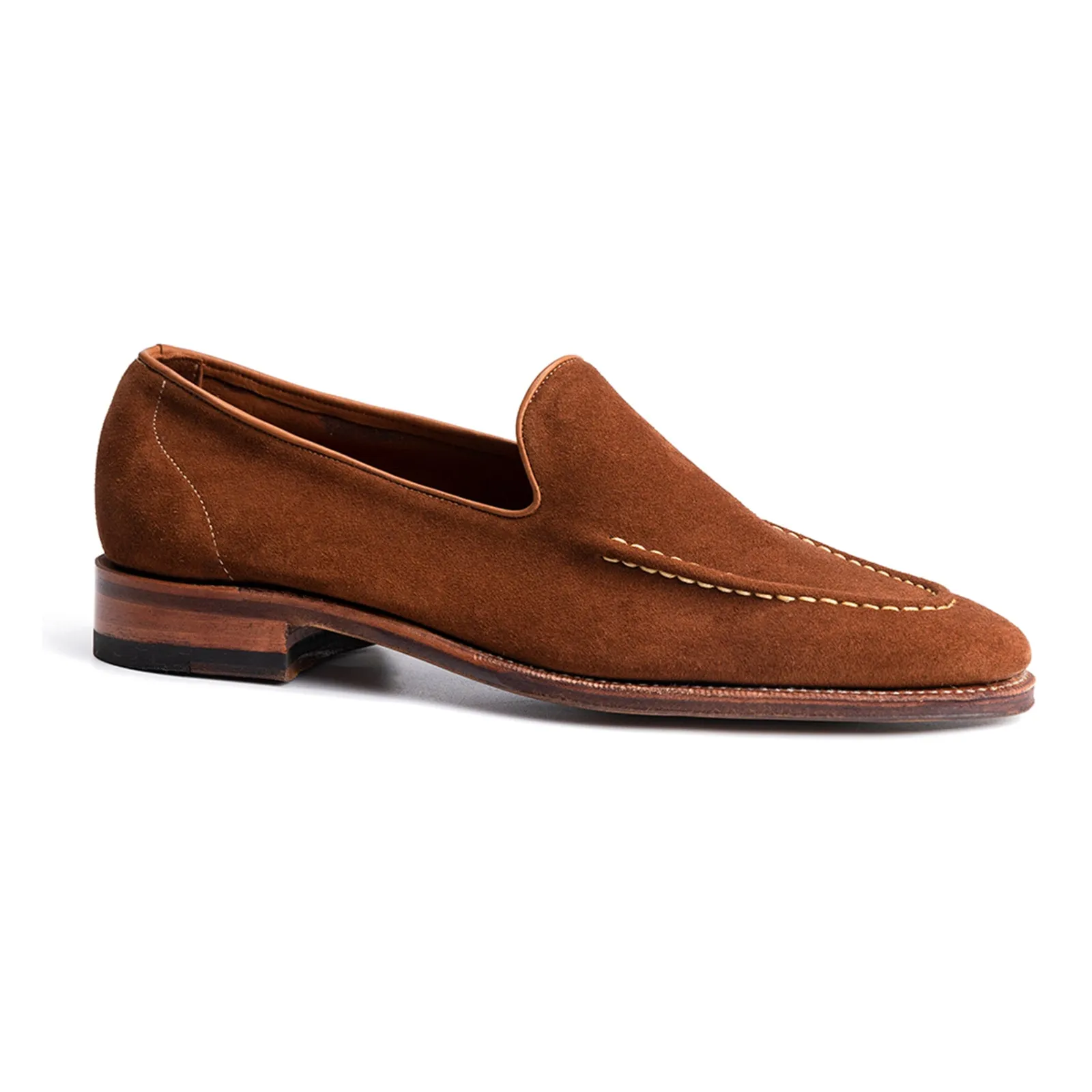 114434 - POLO BROWN JANUSCALF - E