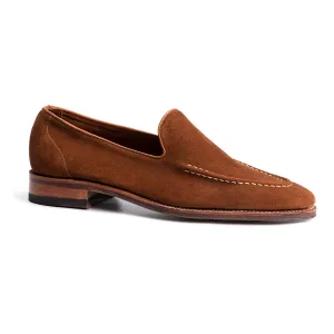 114434 - POLO BROWN JANUSCALF - E