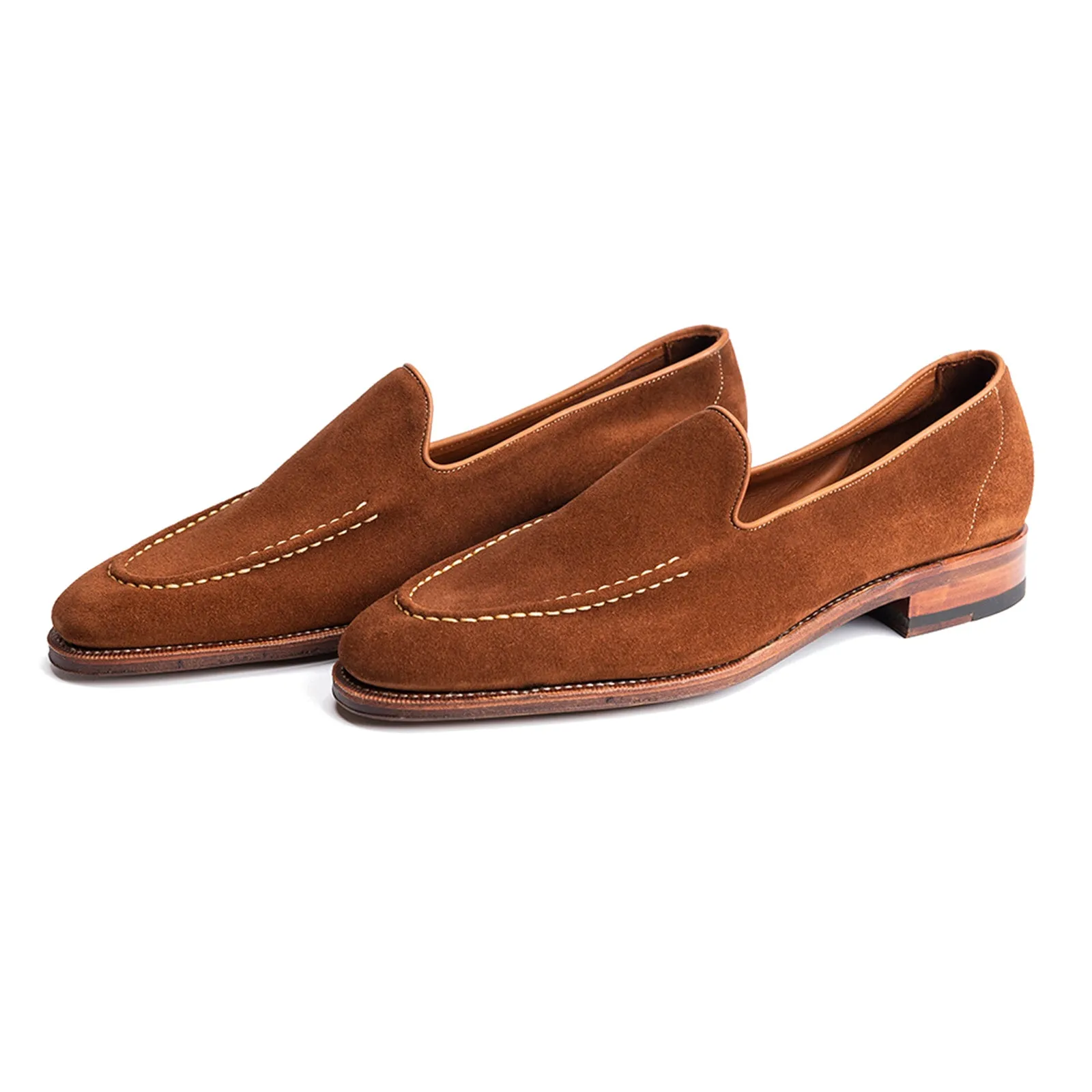 114434 - POLO BROWN JANUSCALF - E