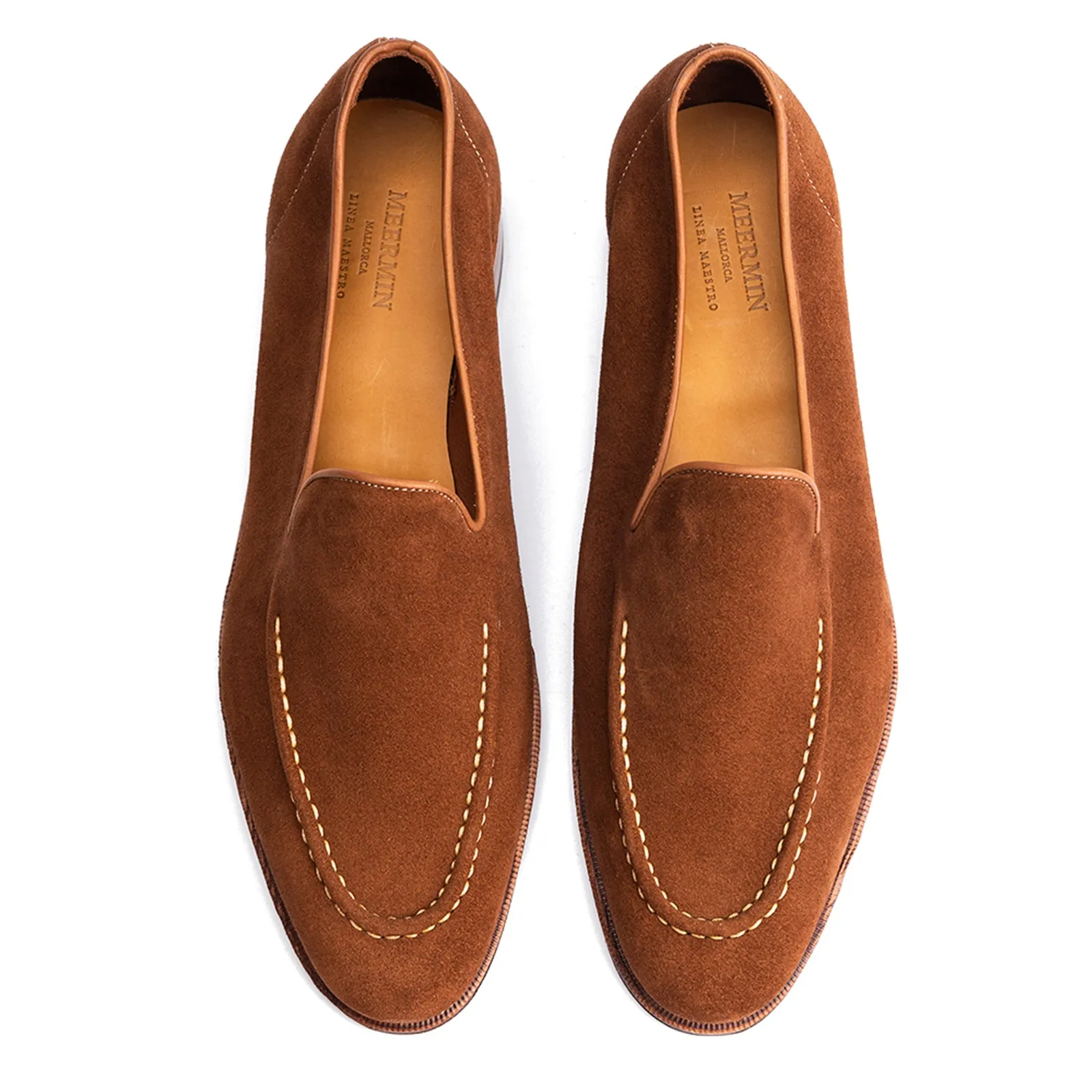 114434 - POLO BROWN JANUSCALF - E