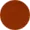 114434 - POLO BROWN JANUSCALF - E