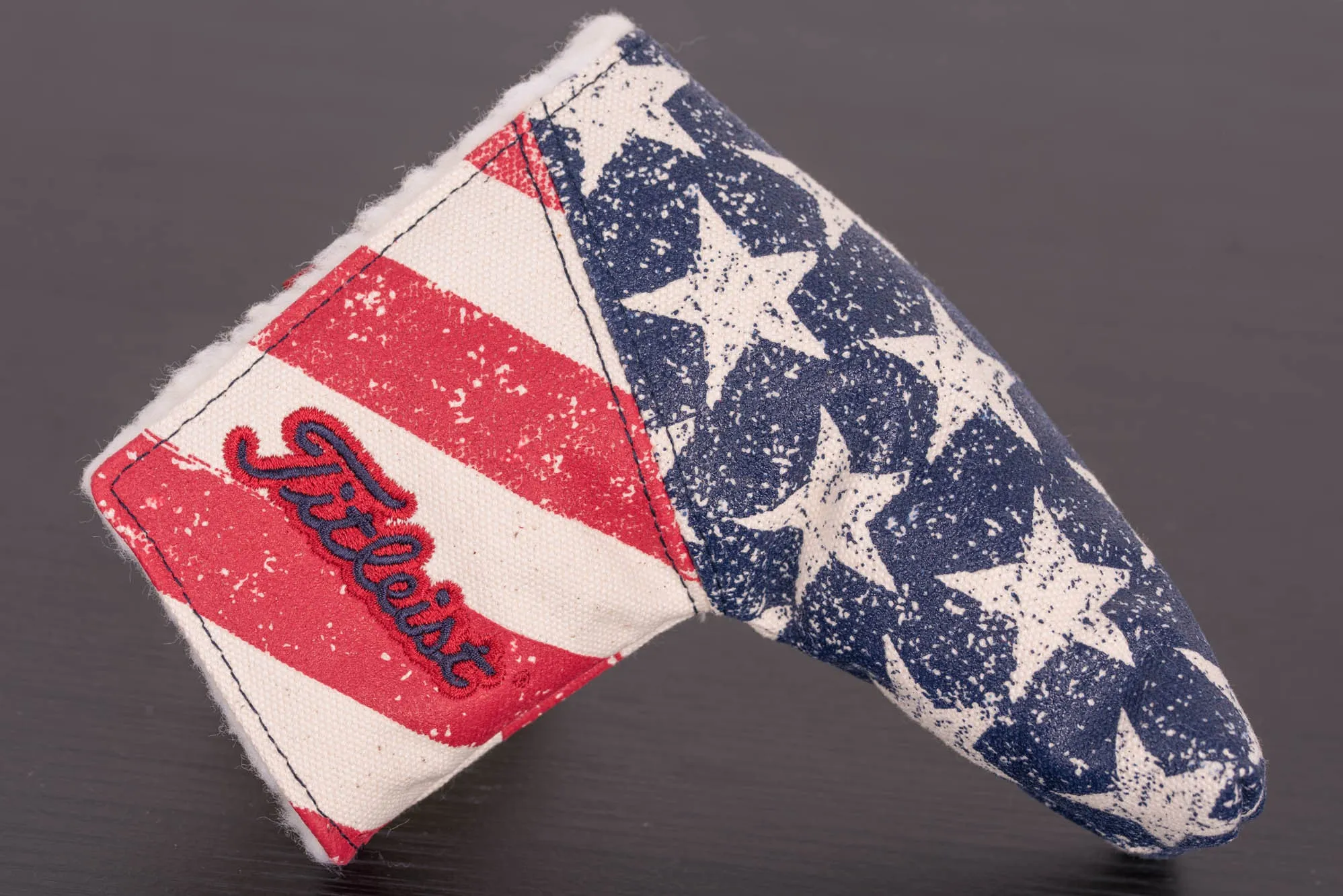 2016 Old Glory Stars and Stripes