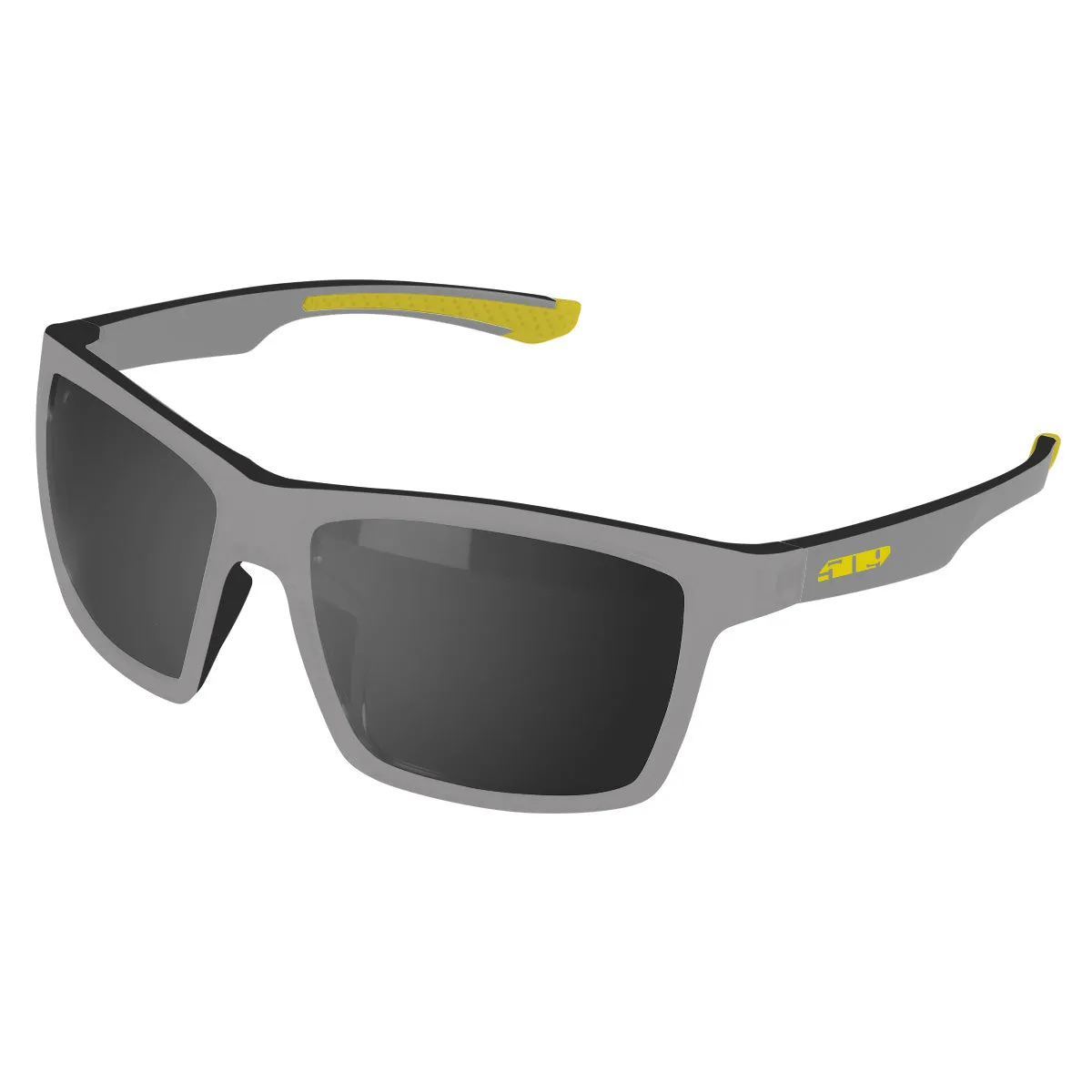 509 Risers Sunglasses (Non-Current Colours)