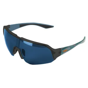 509 Shags Sunglasses (Non-Current Colours)