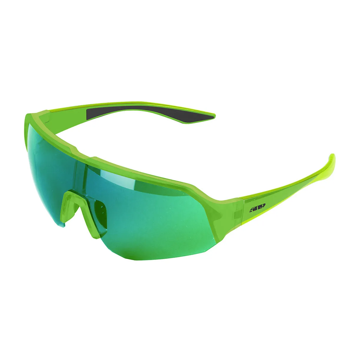 509 Shags Sunglasses (Non-Current Colours)