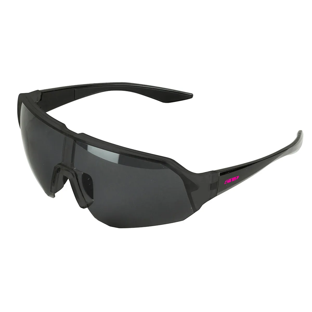 509 Shags Sunglasses (Non-Current Colours)