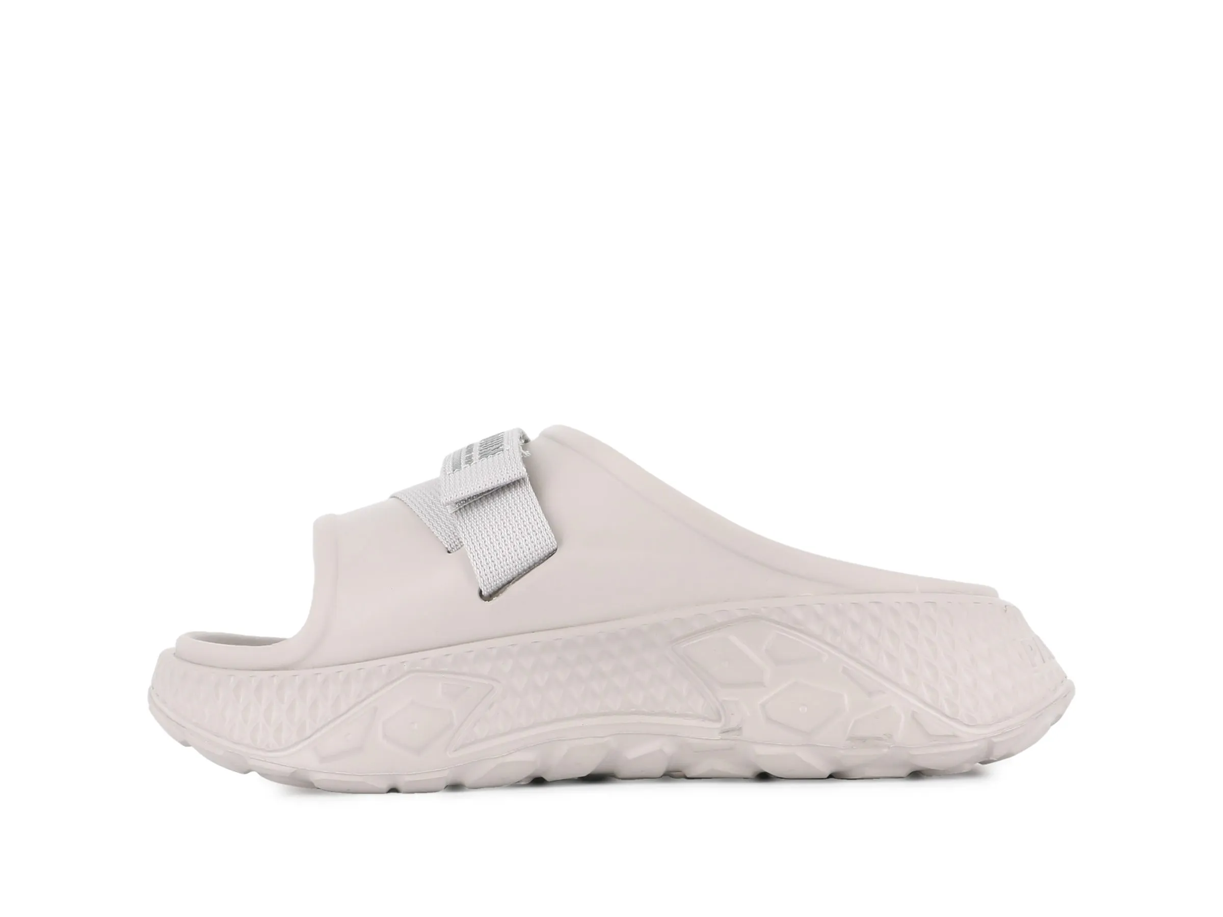 74480-096-M | OFFBOUND SLIDE | NATURAL GREY