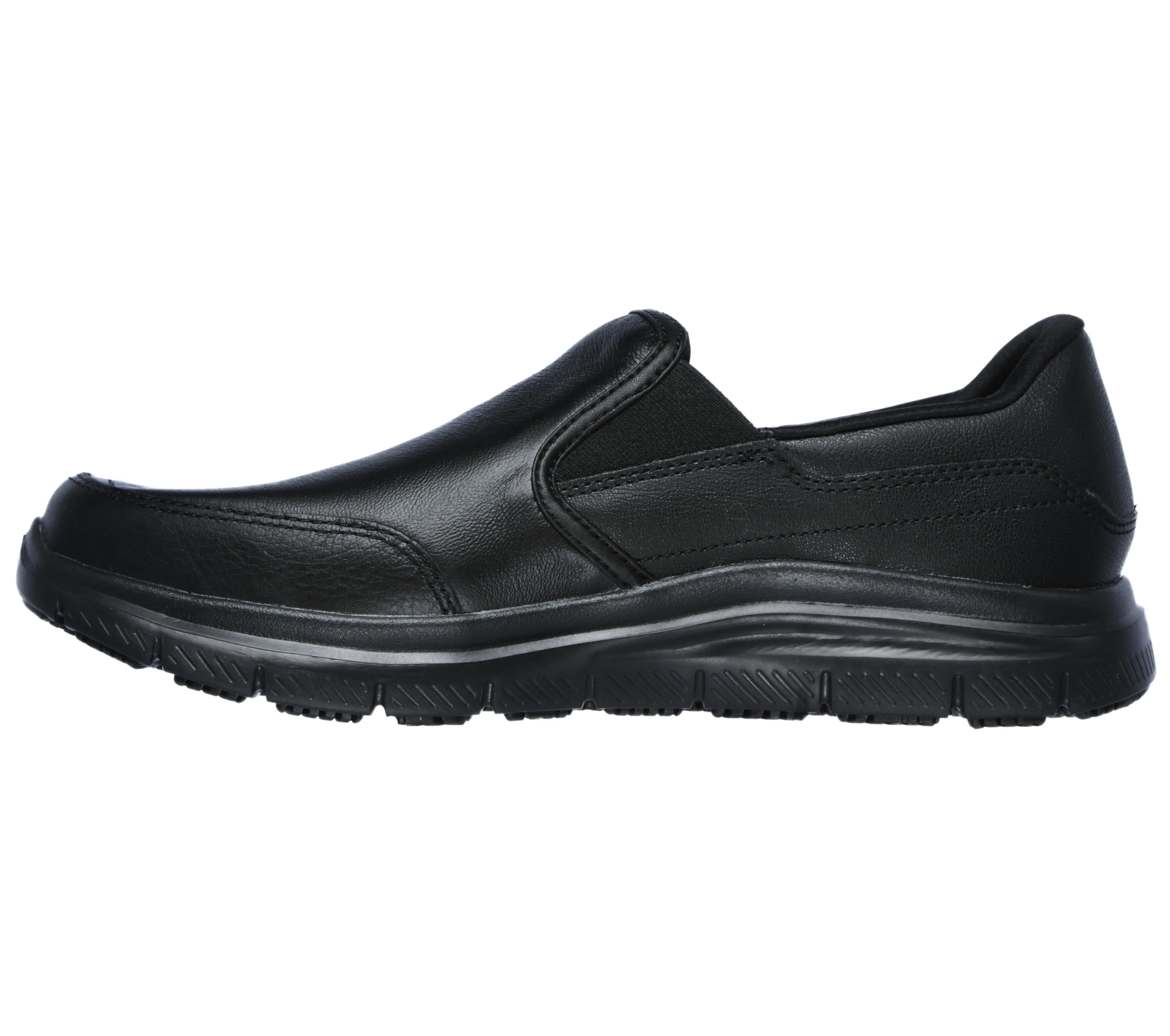 77071 - FLEX ADVANTAGE SR BRONWOOD