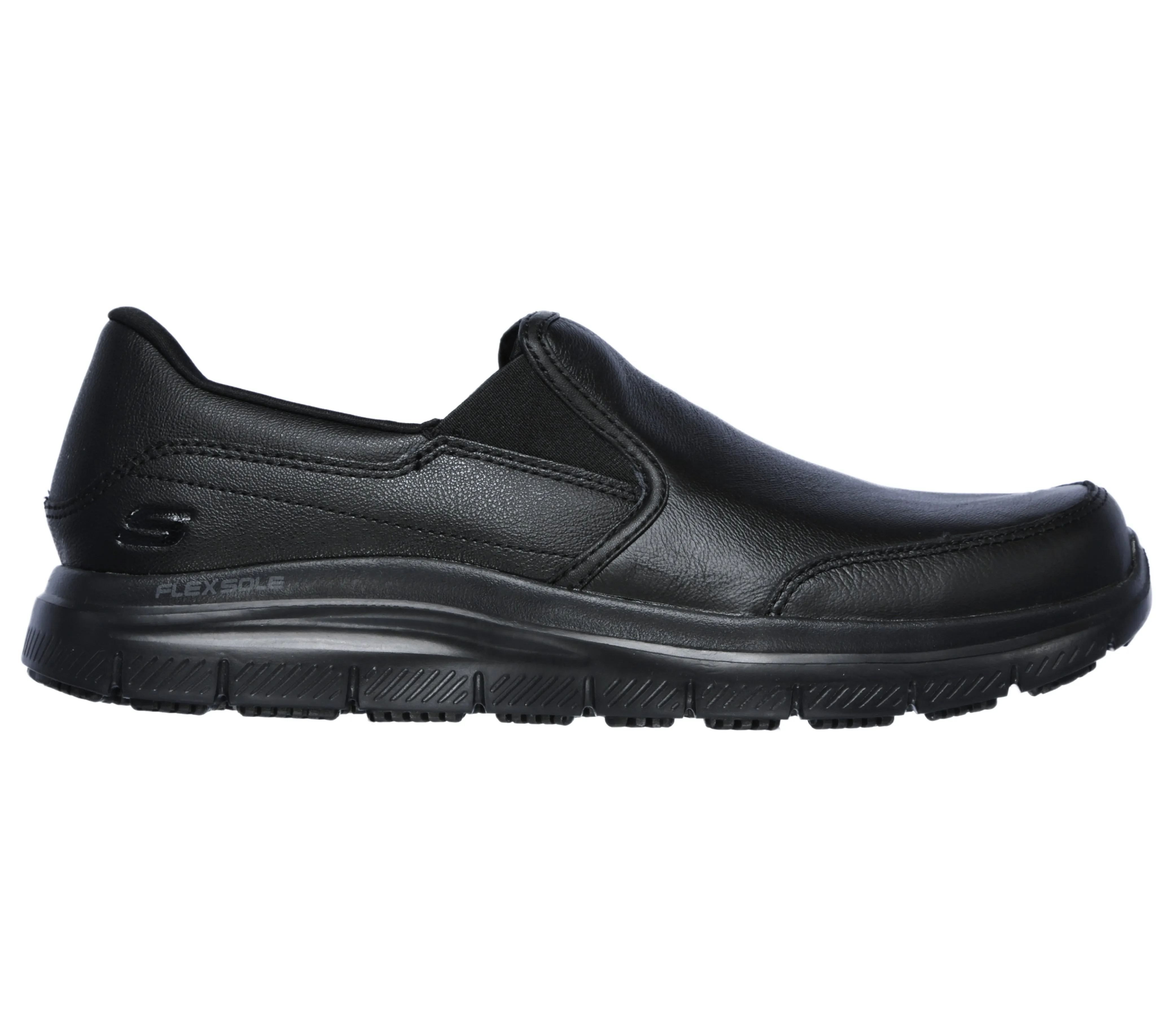 77071 - FLEX ADVANTAGE SR BRONWOOD