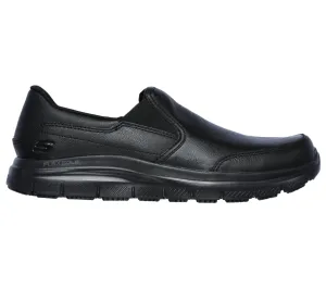 77071 - FLEX ADVANTAGE SR BRONWOOD