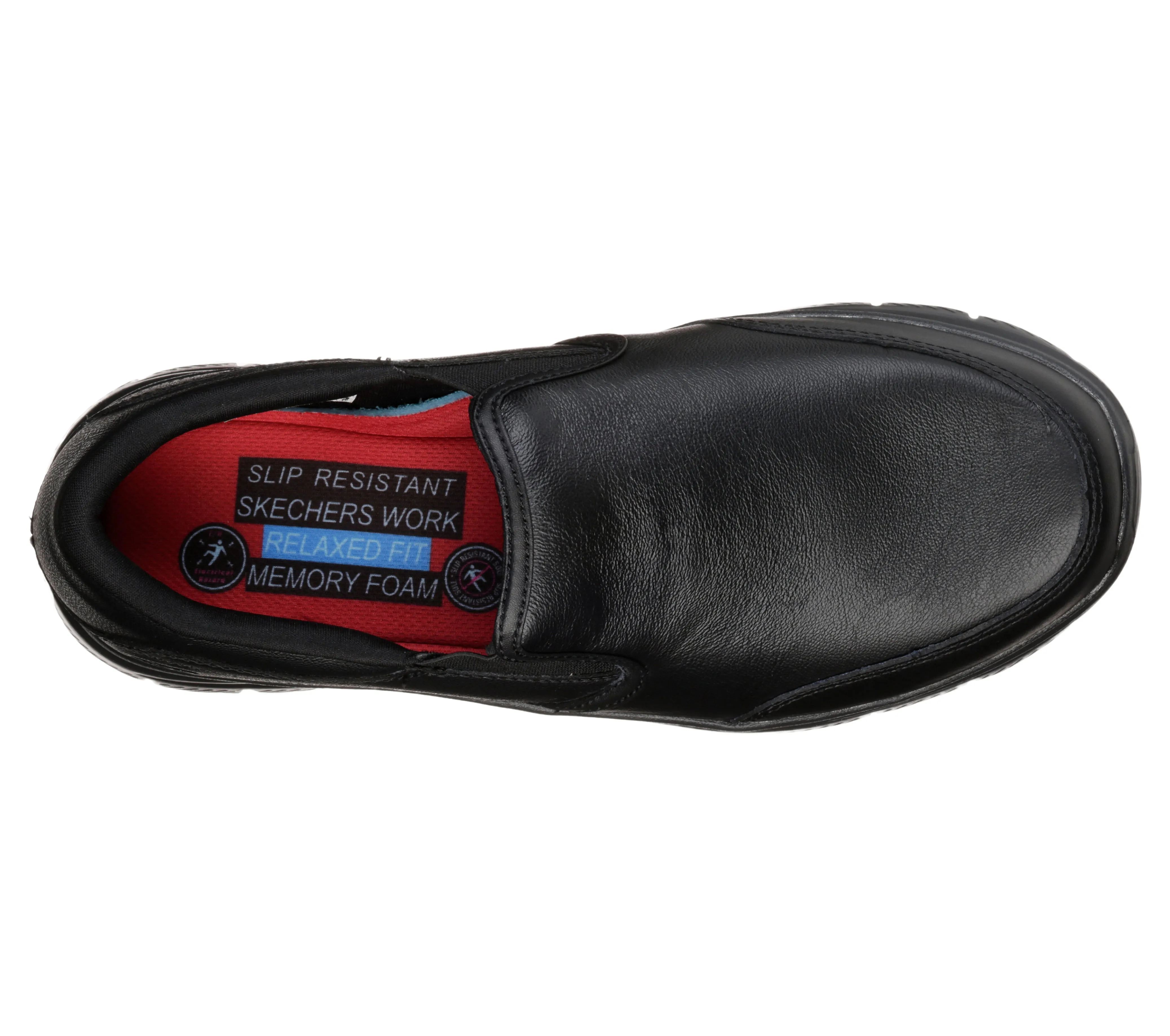 77071 - FLEX ADVANTAGE SR BRONWOOD