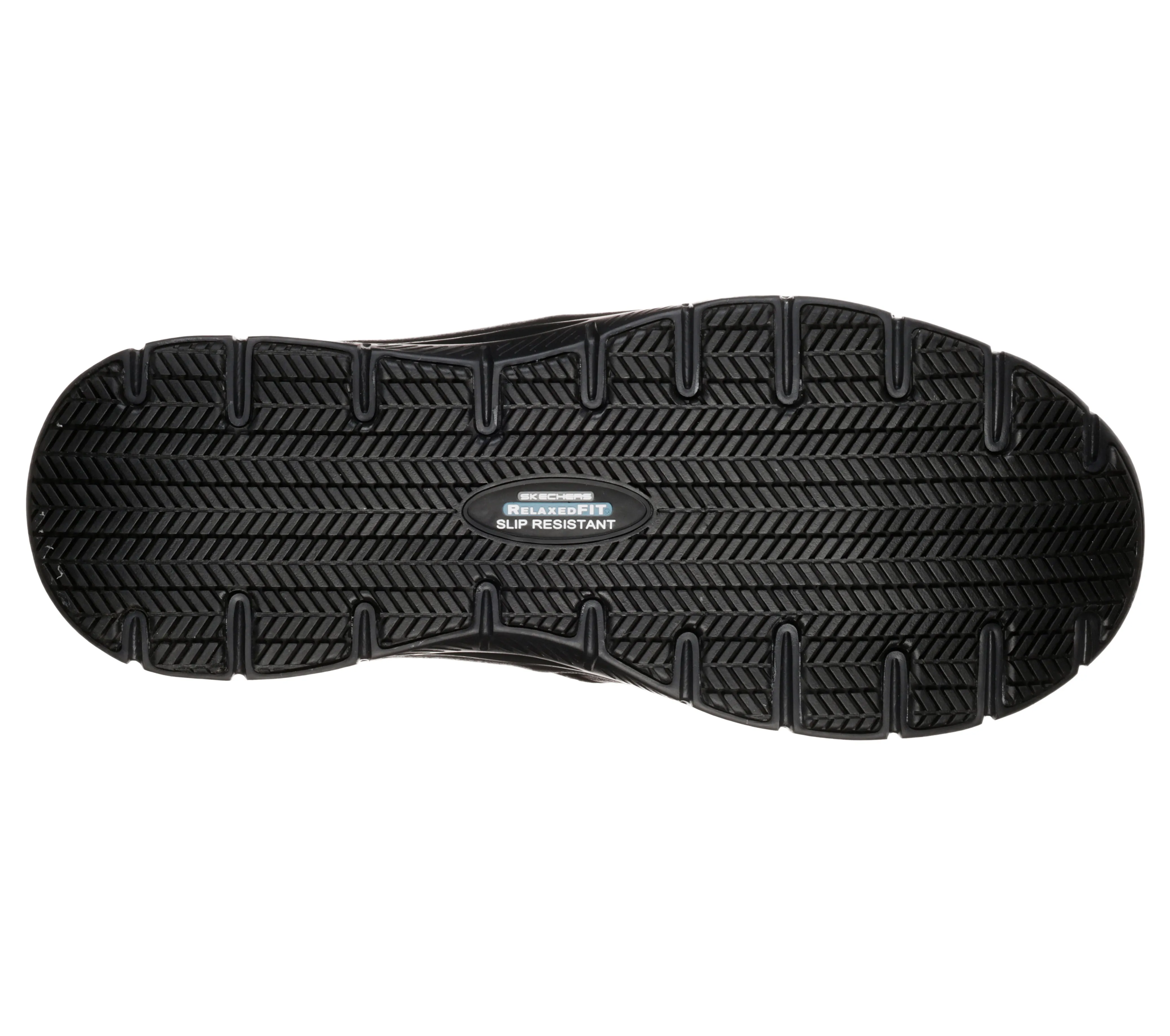 77071 - FLEX ADVANTAGE SR BRONWOOD