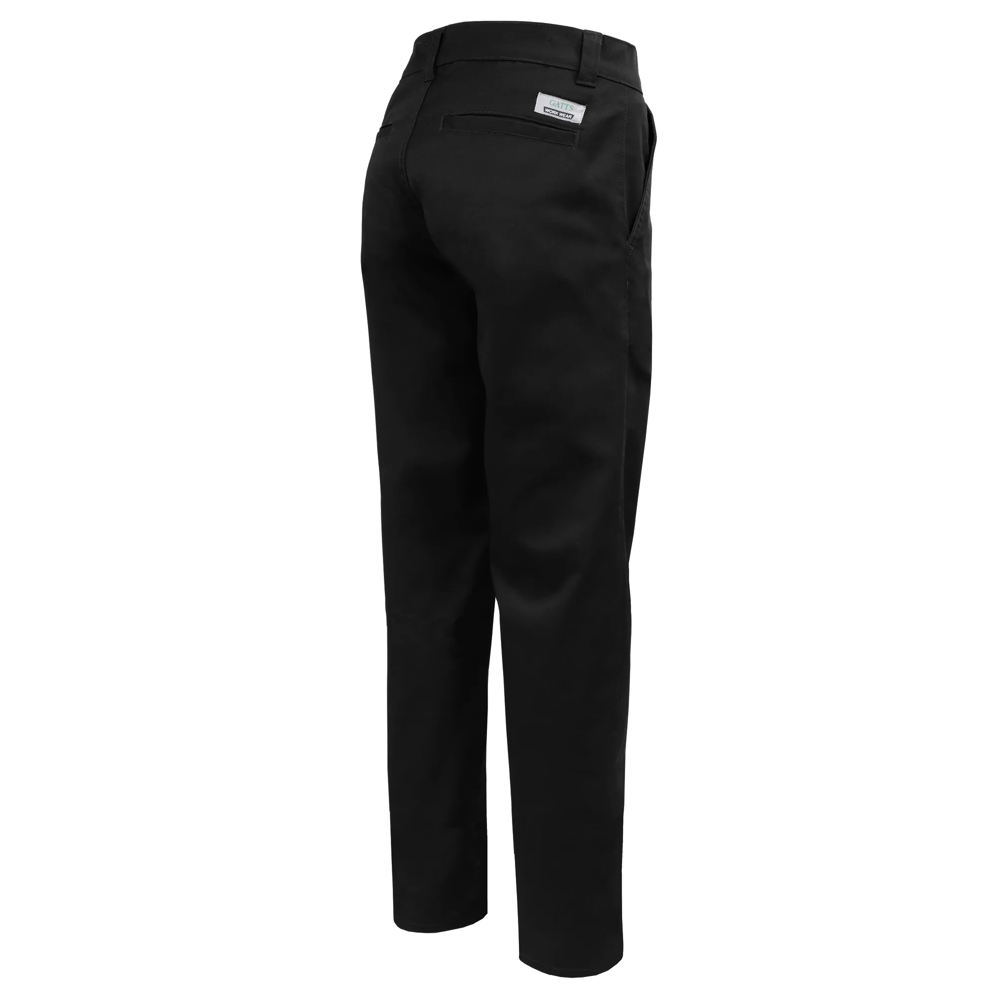 777EX - Pantalon de travail extensible||777EX - Stretch work pant