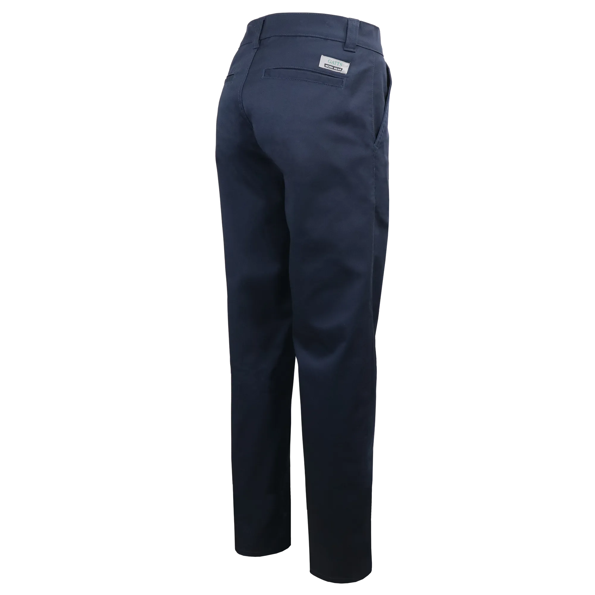 777EX - Pantalon de travail extensible||777EX - Stretch work pant