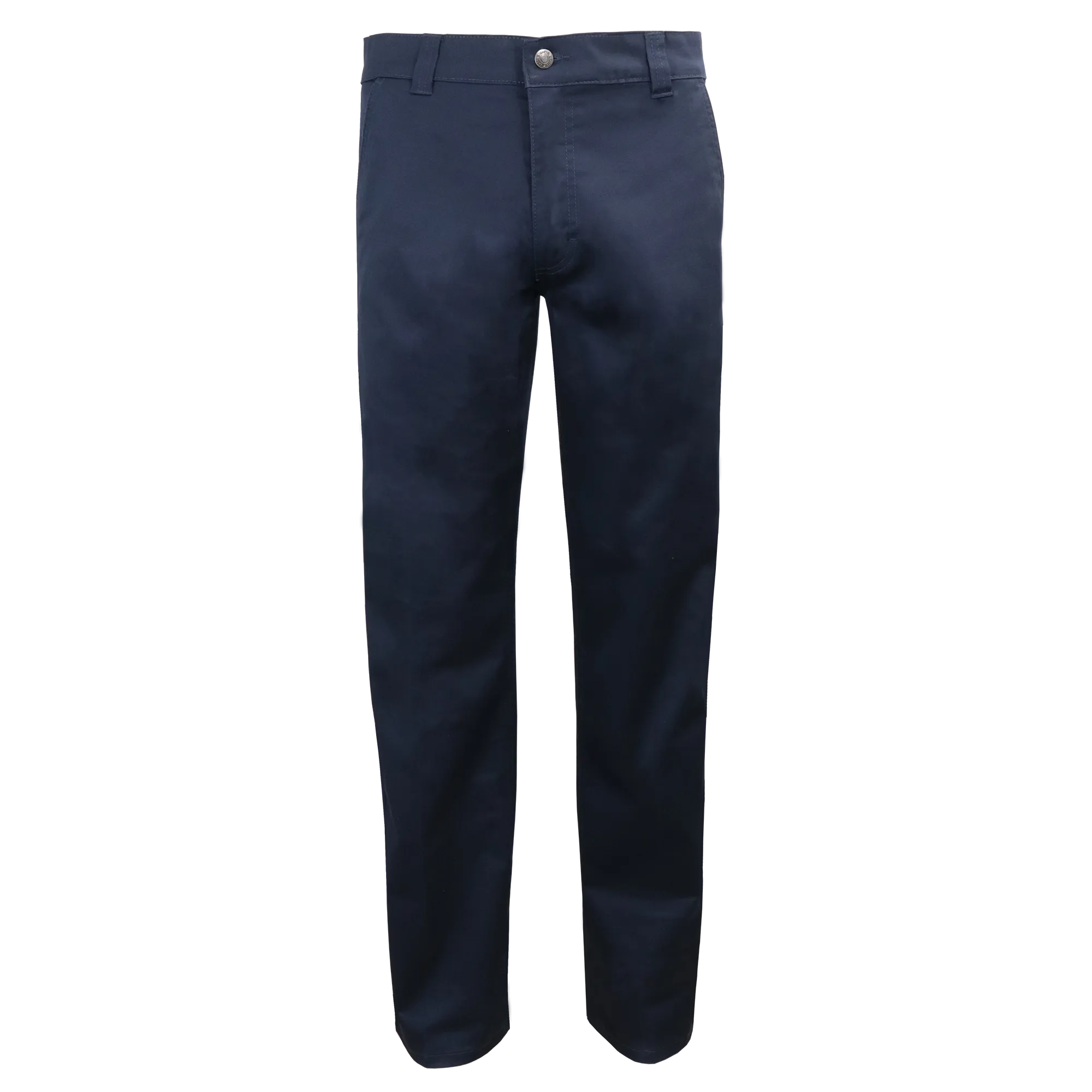 777EX - Pantalon de travail extensible||777EX - Stretch work pant