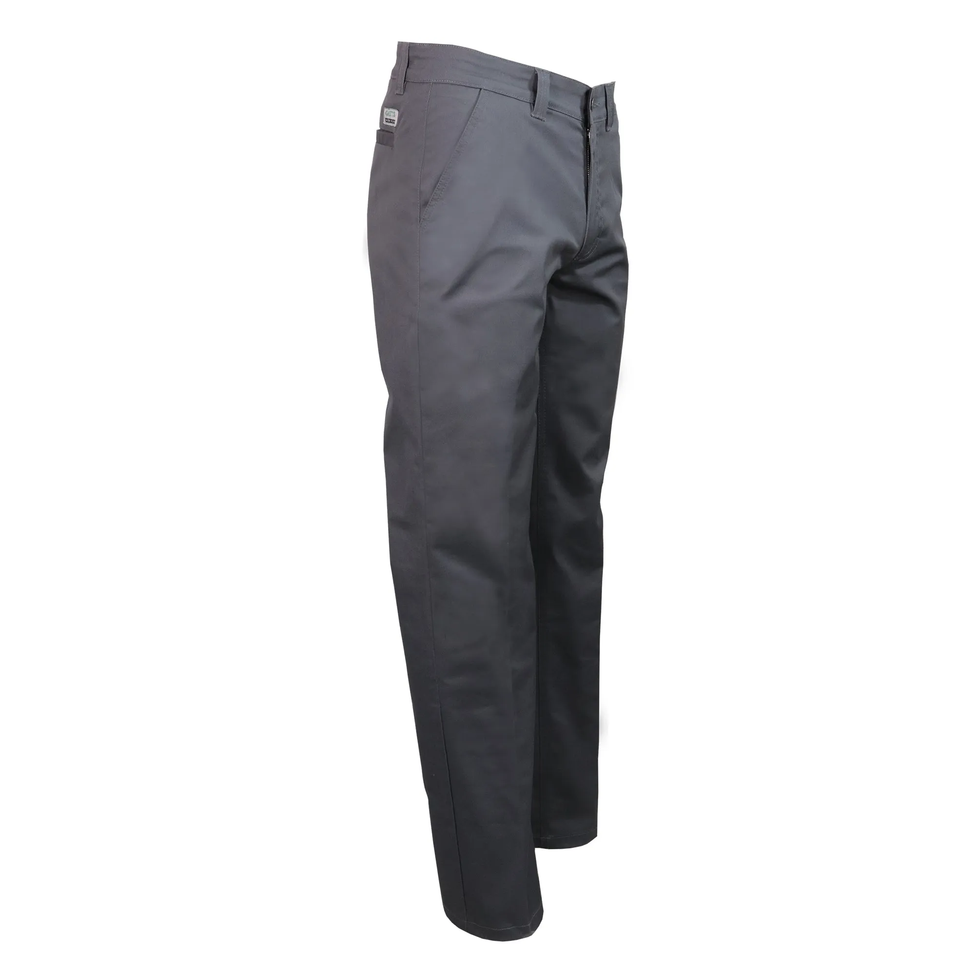 777EX - Pantalon de travail extensible||777EX - Stretch work pant