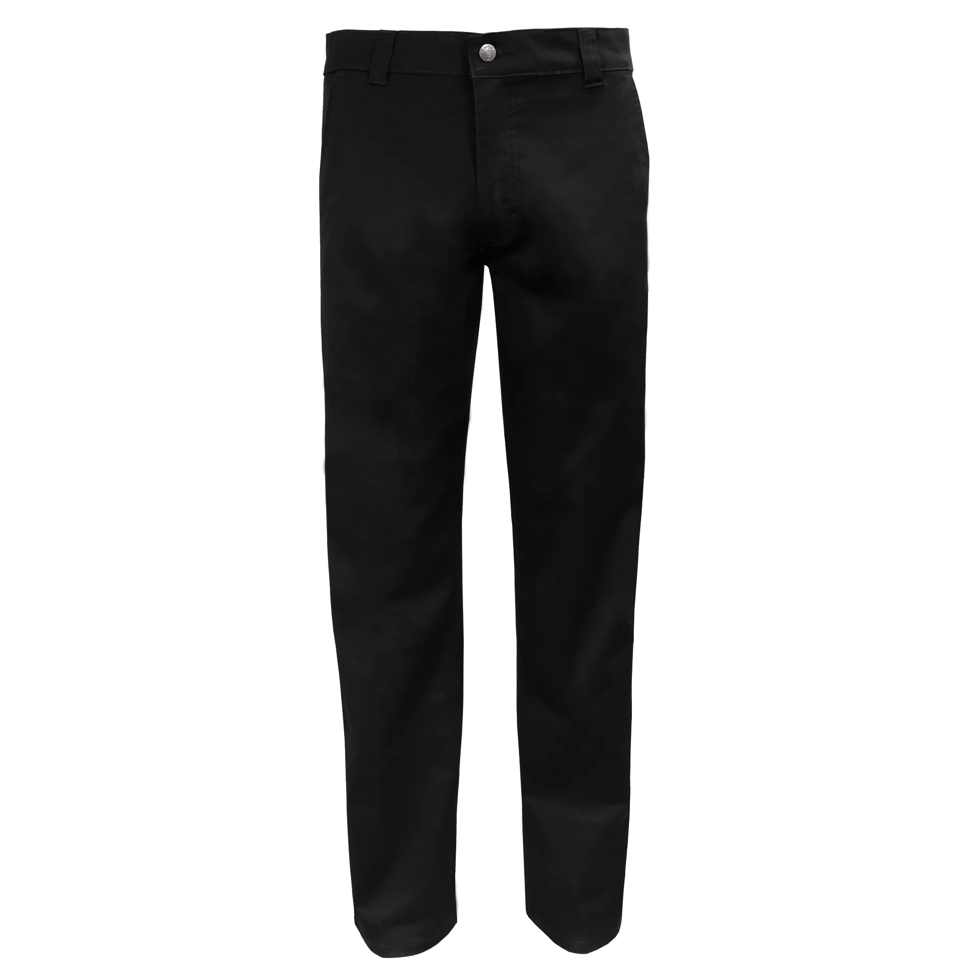 777EX - Pantalon de travail extensible||777EX - Stretch work pant