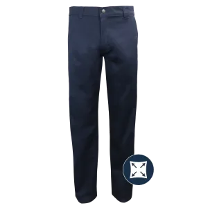 777EX - Pantalon de travail extensible||777EX - Stretch work pant