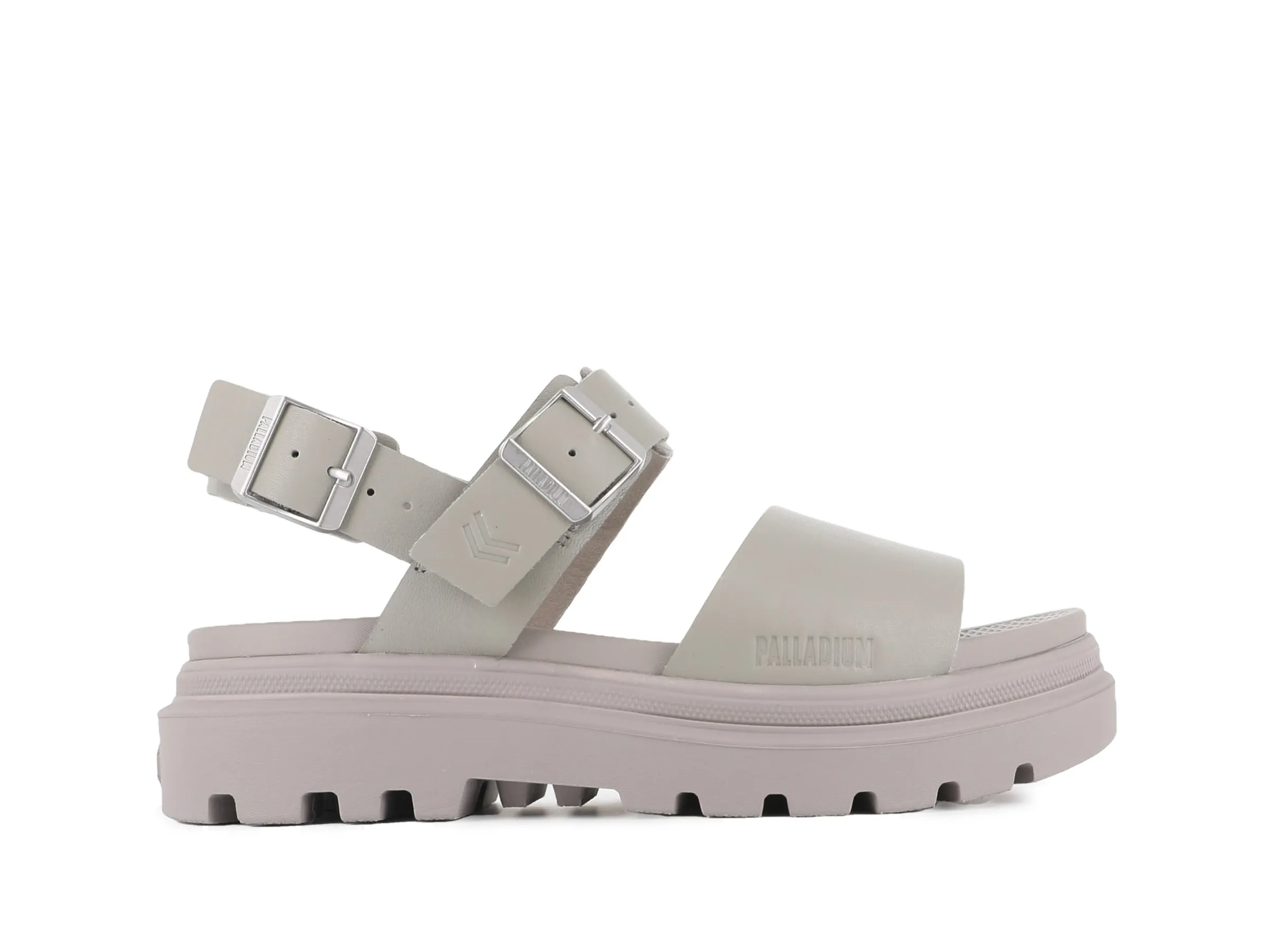94460-272-M | PALLACRUISE CLASSIC | VINTAGE KHAKI
