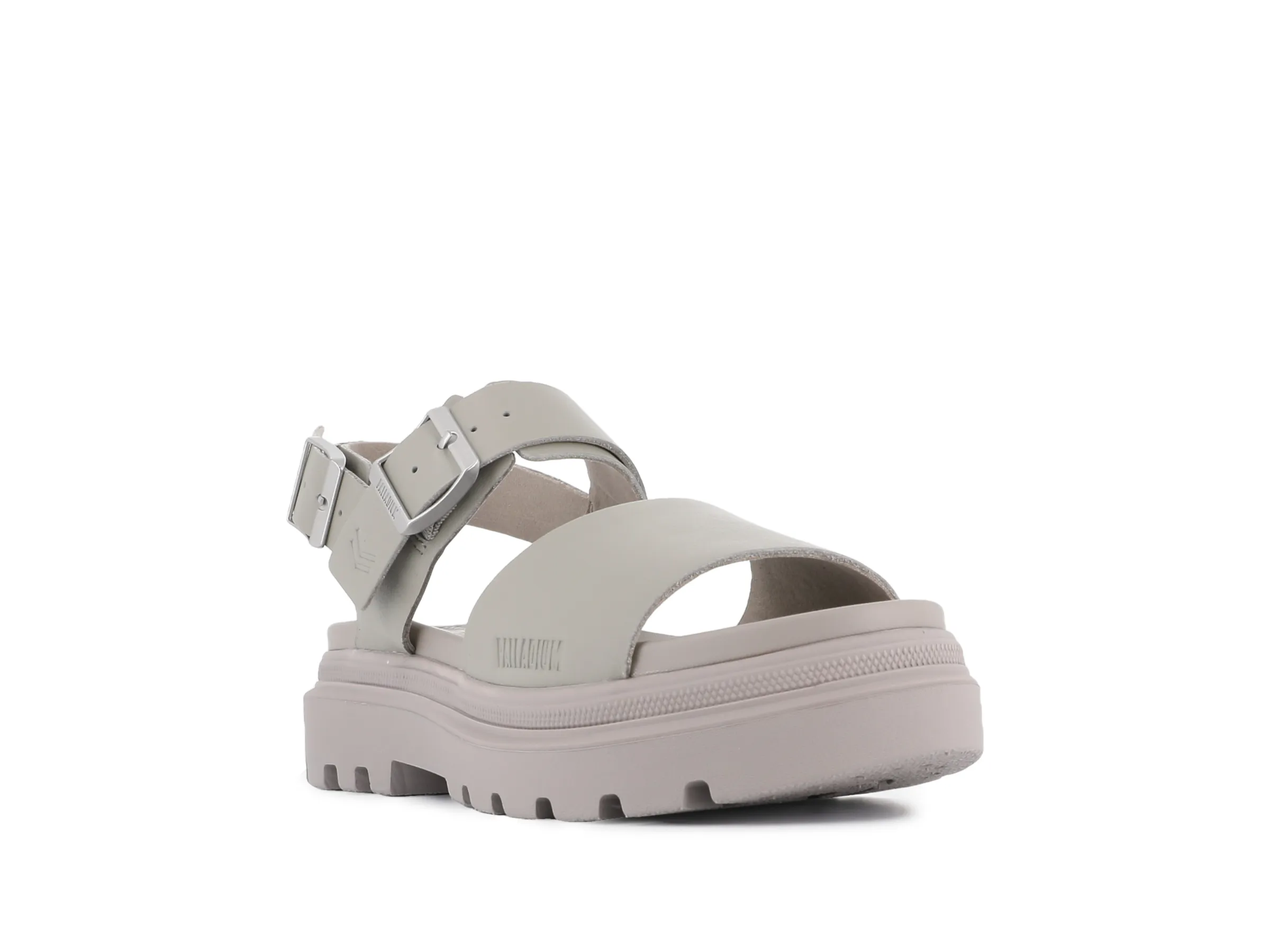94460-272-M | PALLACRUISE CLASSIC | VINTAGE KHAKI