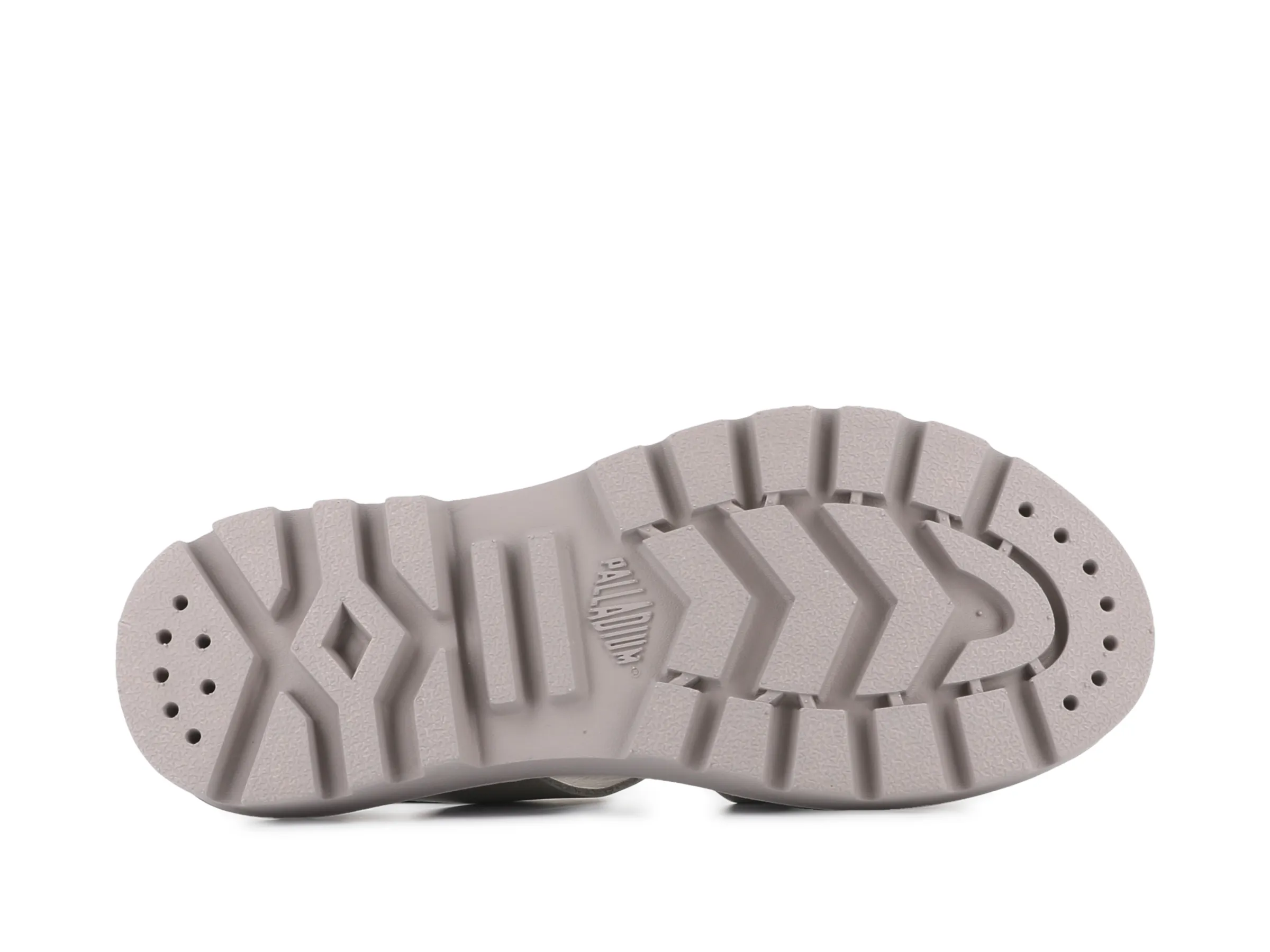 94460-272-M | PALLACRUISE CLASSIC | VINTAGE KHAKI