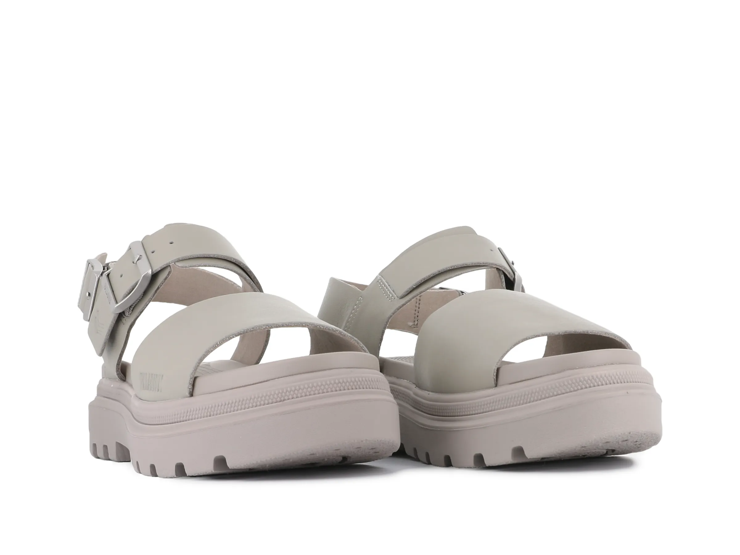 94460-272-M | PALLACRUISE CLASSIC | VINTAGE KHAKI