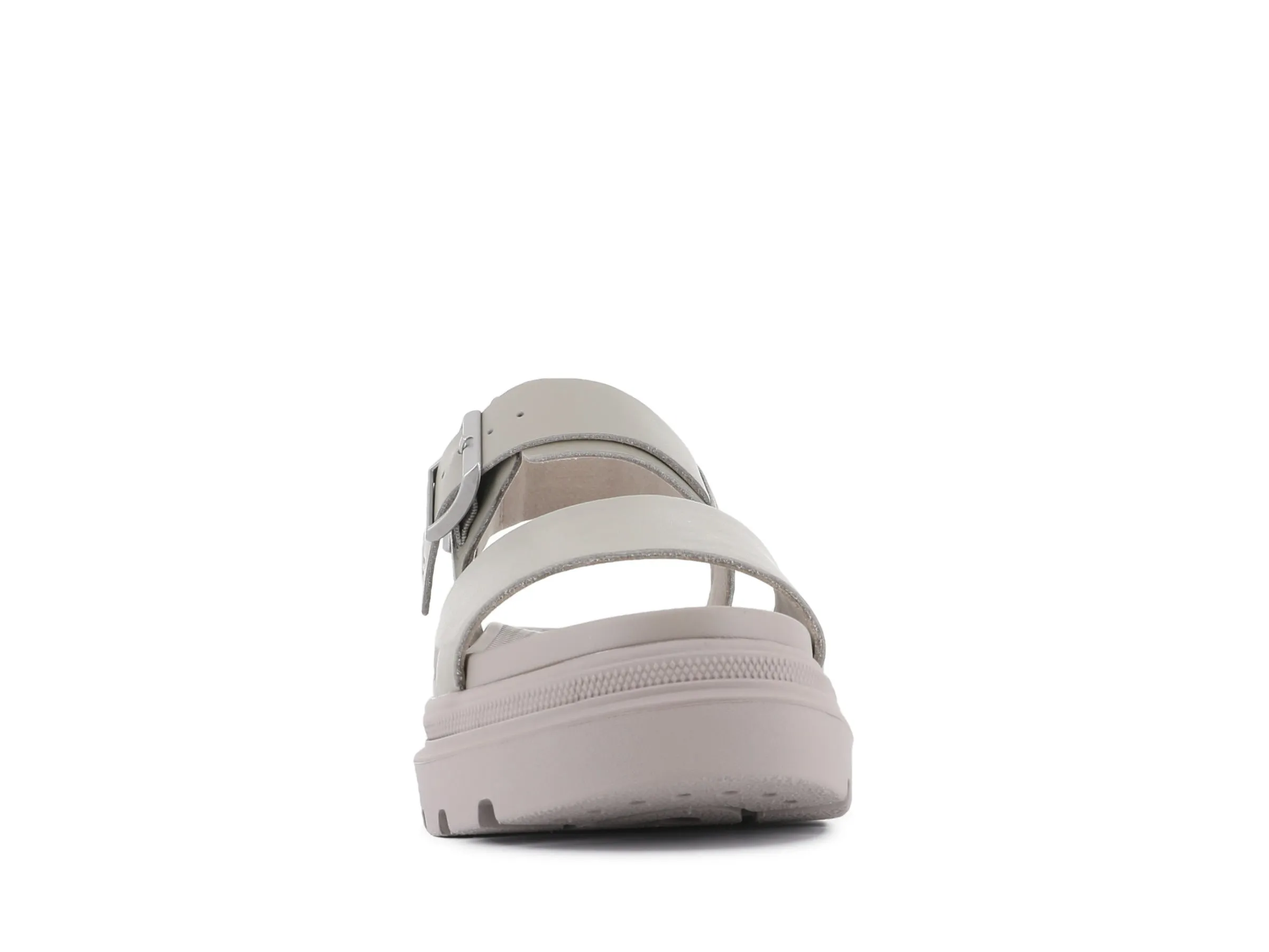 94460-272-M | PALLACRUISE CLASSIC | VINTAGE KHAKI