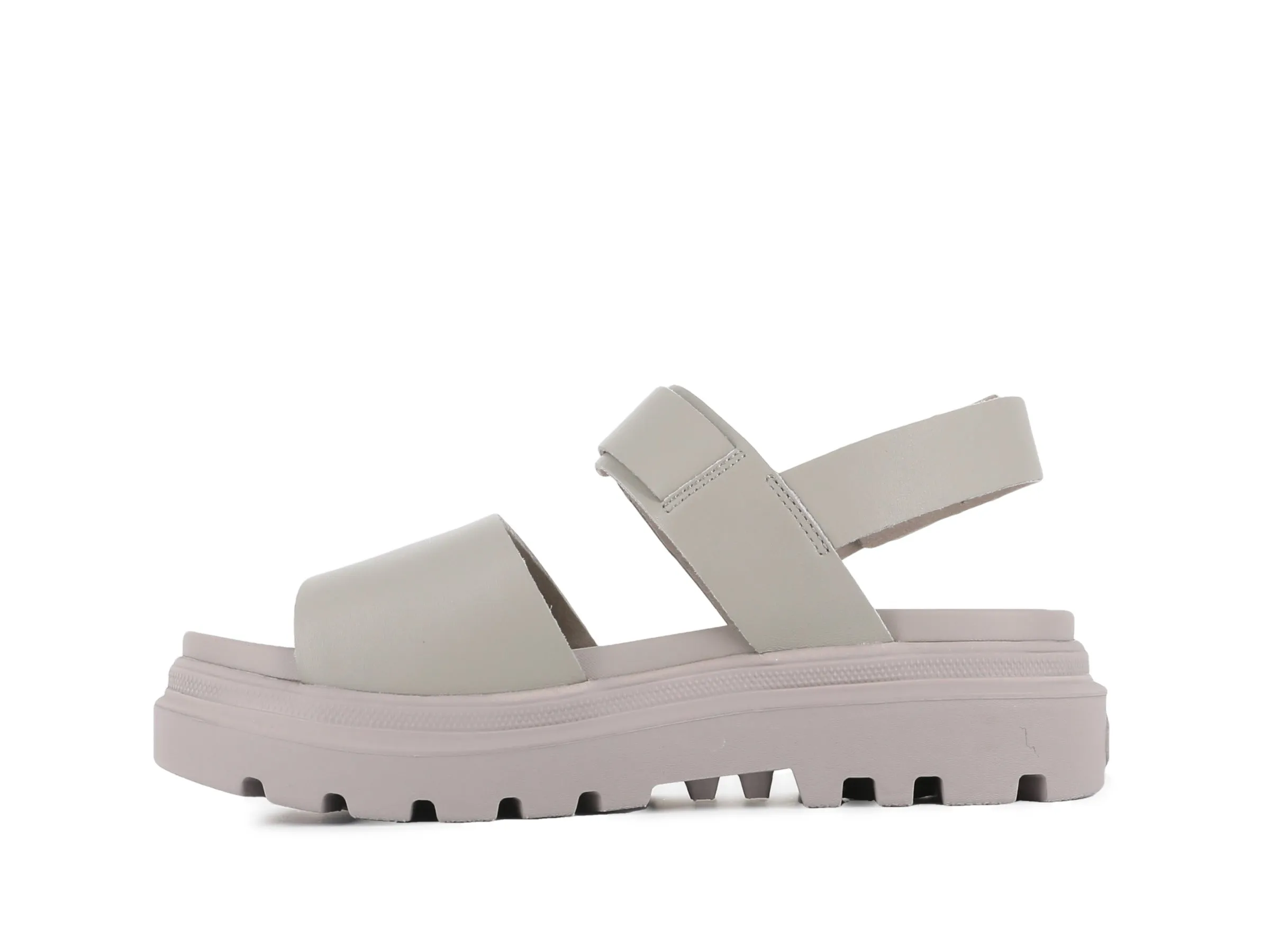 94460-272-M | PALLACRUISE CLASSIC | VINTAGE KHAKI