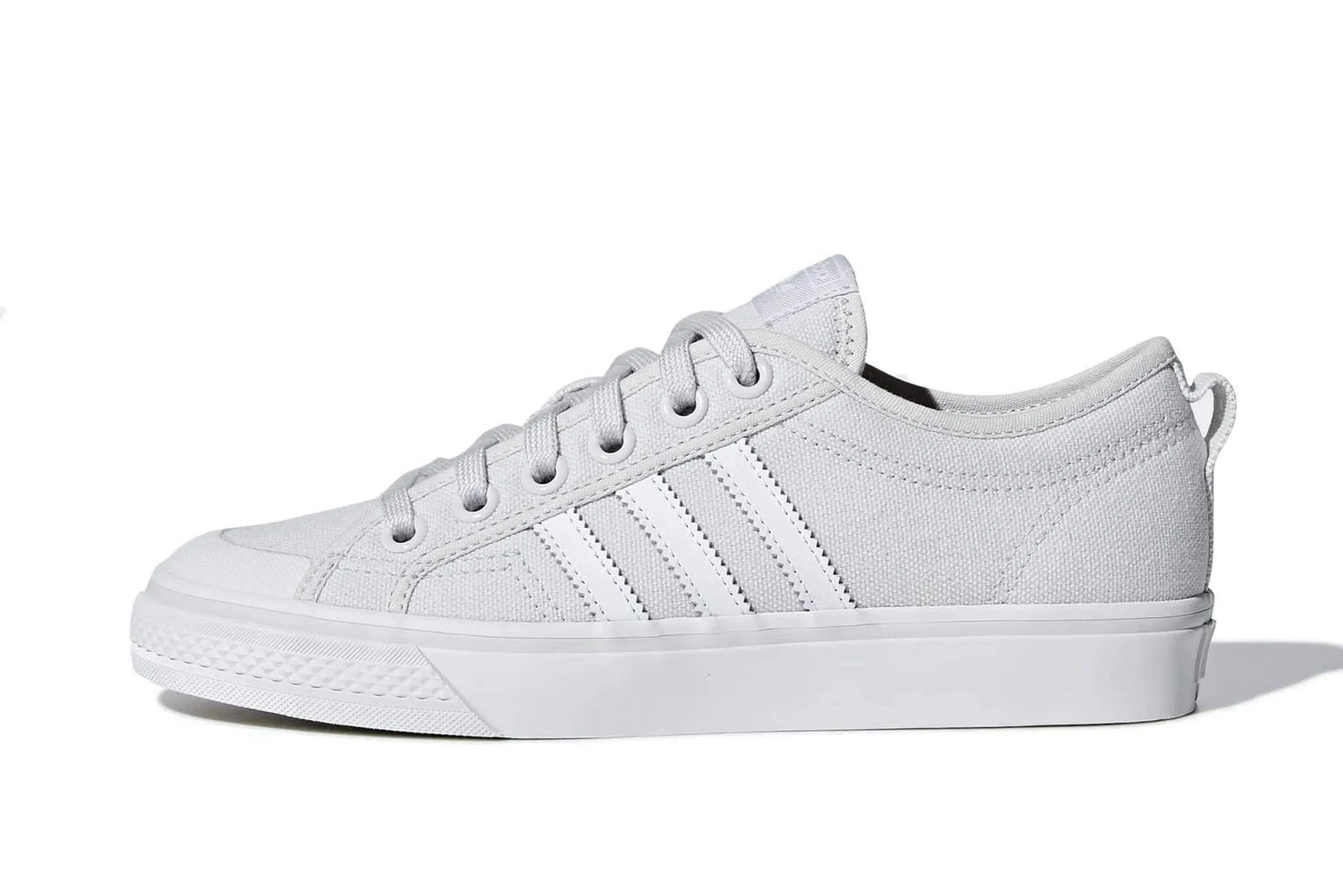 adidas womens nizza