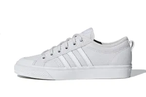adidas womens nizza