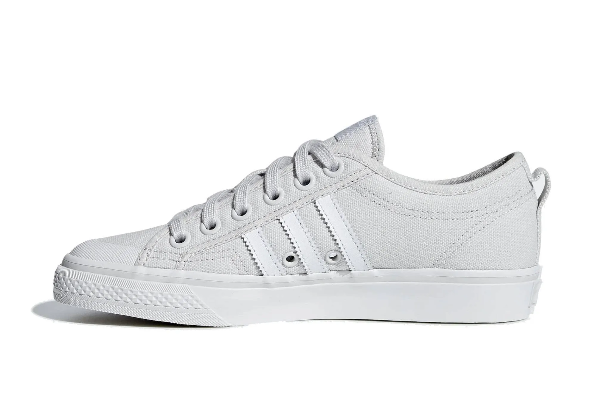 adidas womens nizza