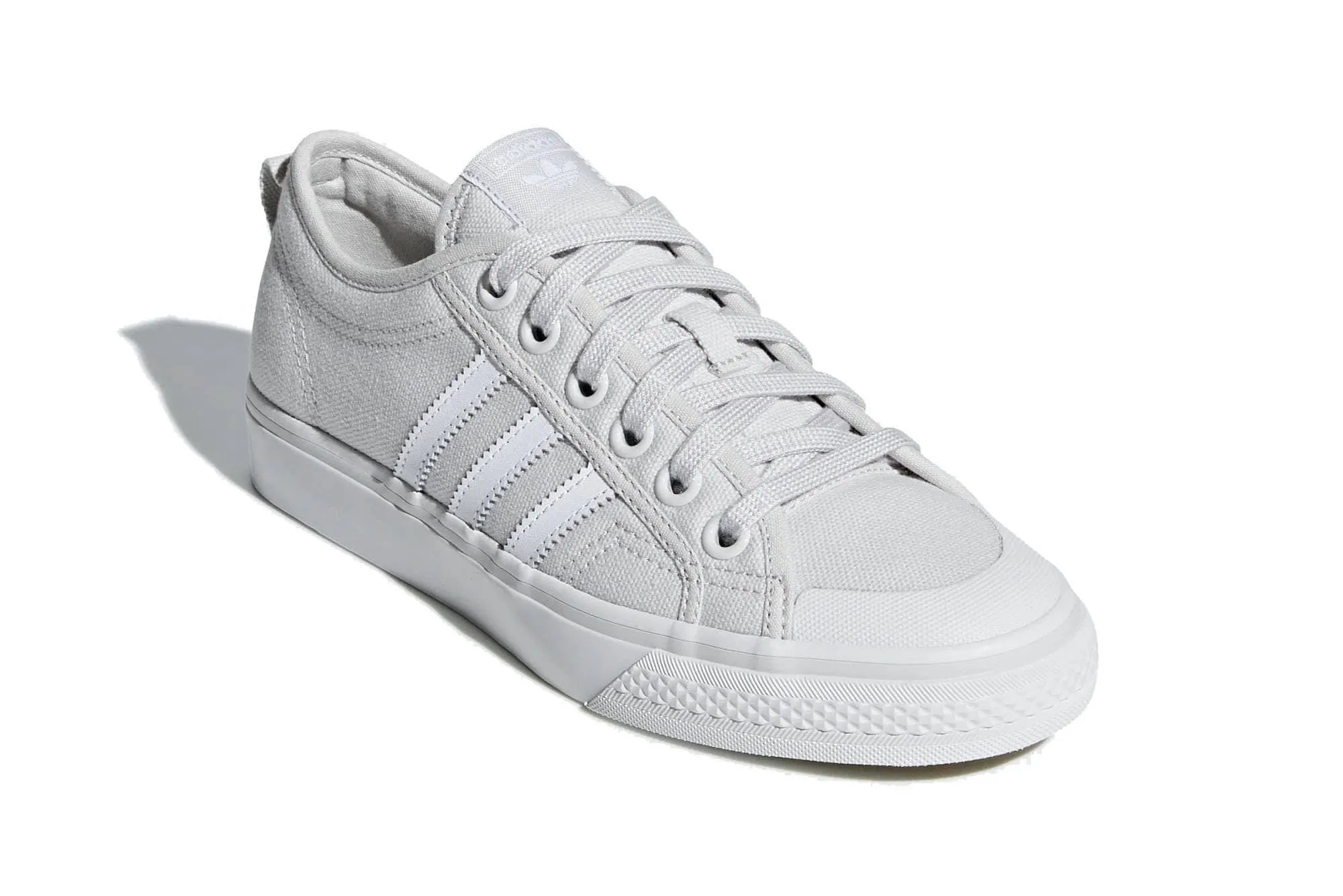 adidas womens nizza