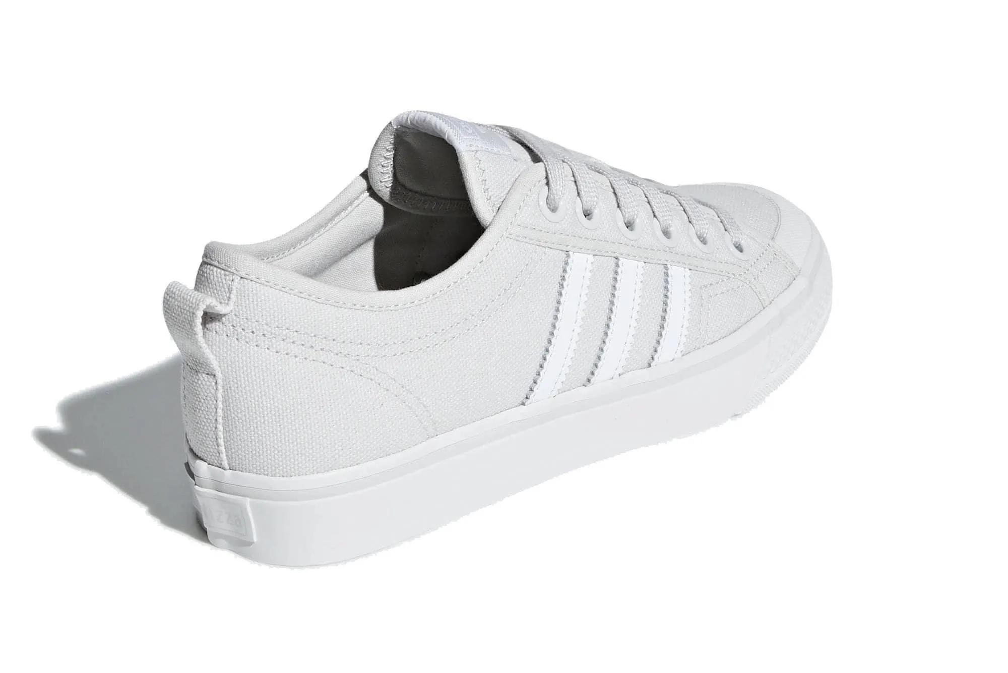 adidas womens nizza