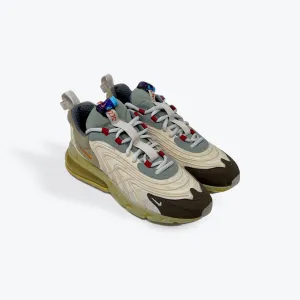 Air Max 270 “Cactus Trail”