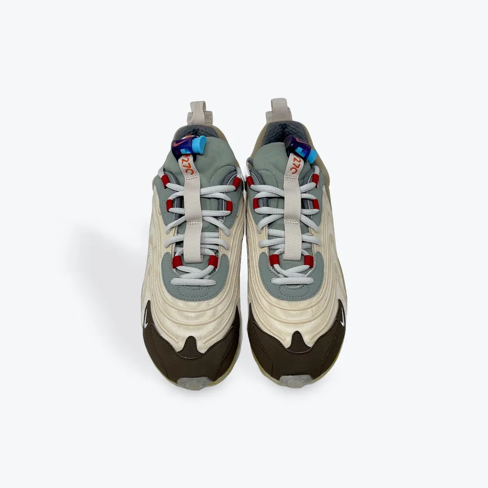 Air Max 270 “Cactus Trail”