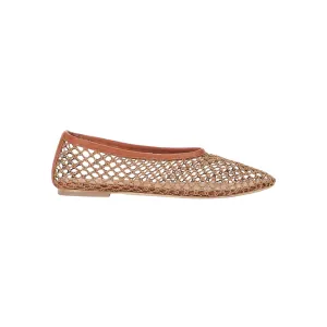 ALBA BALLET FLAT