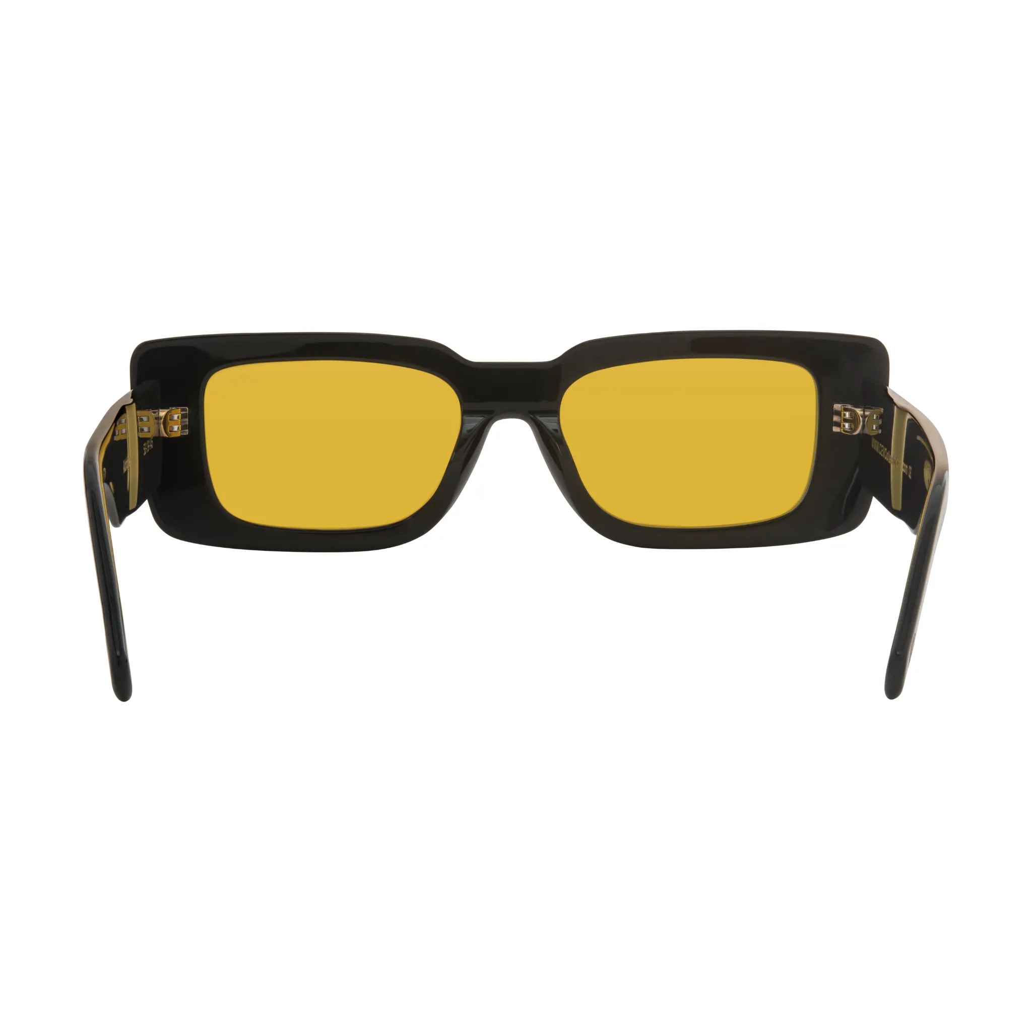 Aldridge Black