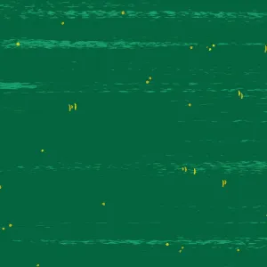 Alison Glass | Sun Print Textures | Canvas | Forest