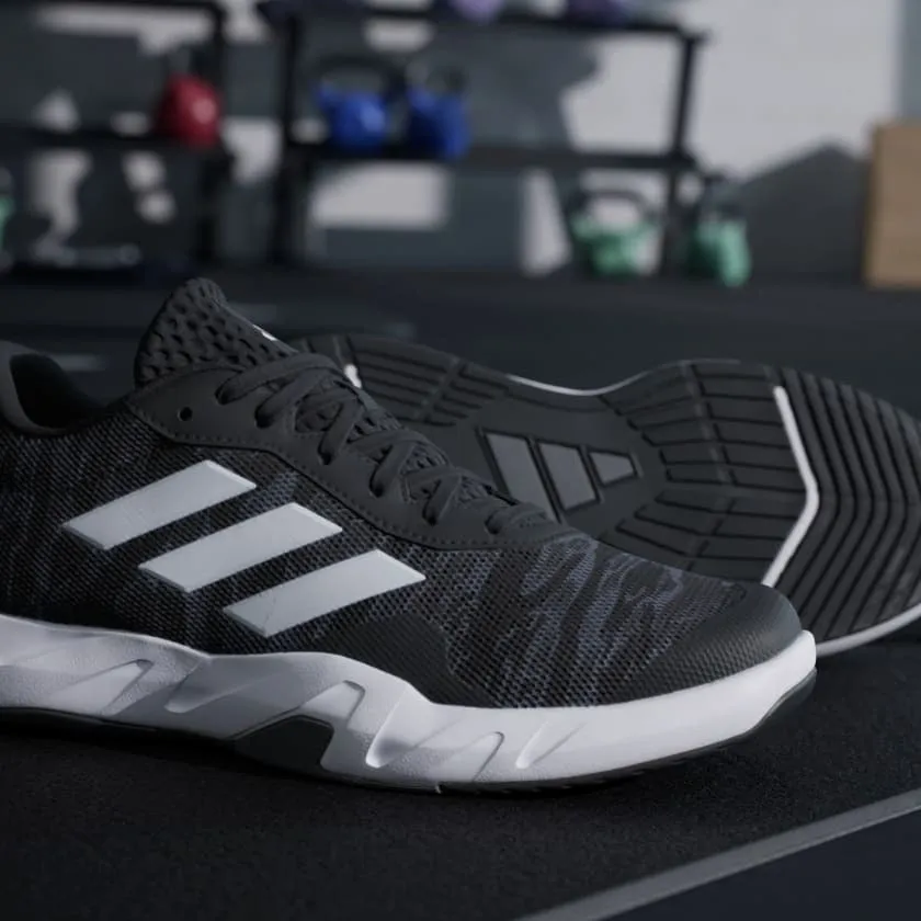 AMPLIMOVE VERSATILE TRAINER SHOES