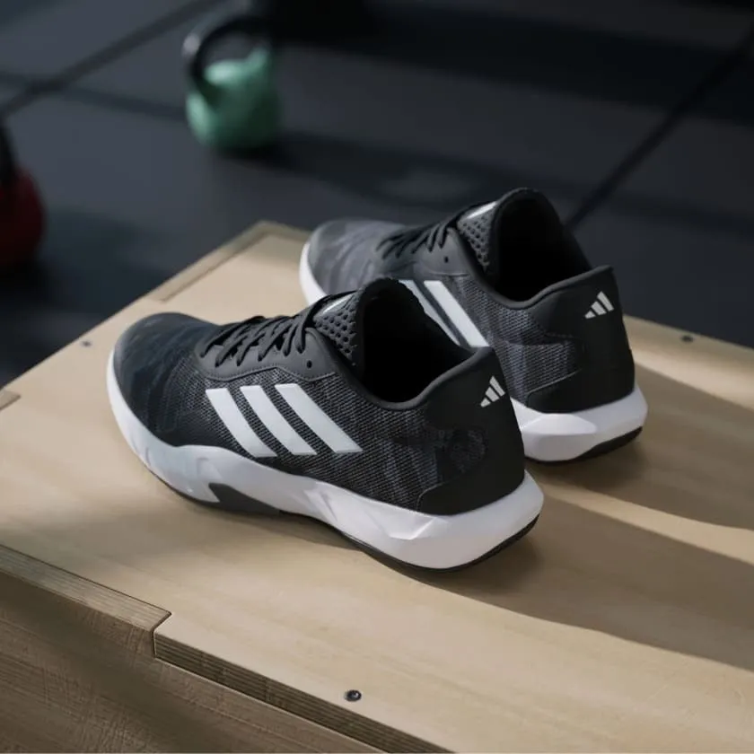AMPLIMOVE VERSATILE TRAINER SHOES